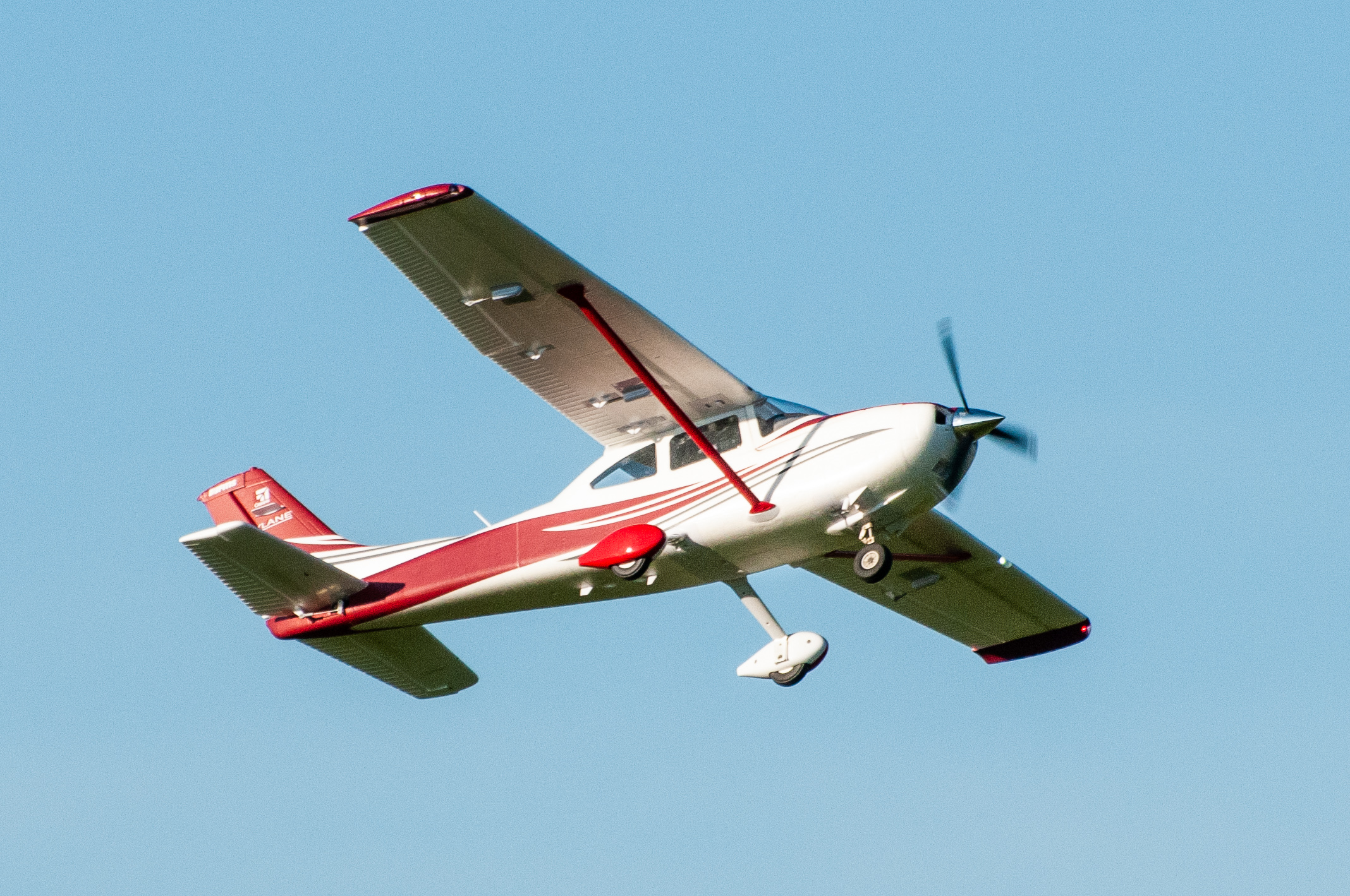 2025/2025-03/2025-03-05_LSV-Flieger-2881.jpg