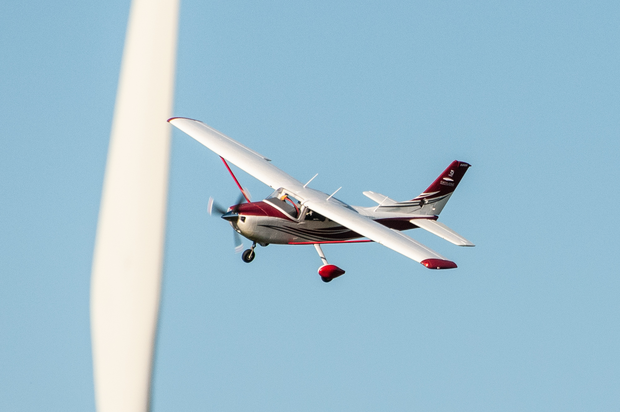 2025/2025-03/2025-03-05_LSV-Flieger-2893.jpg