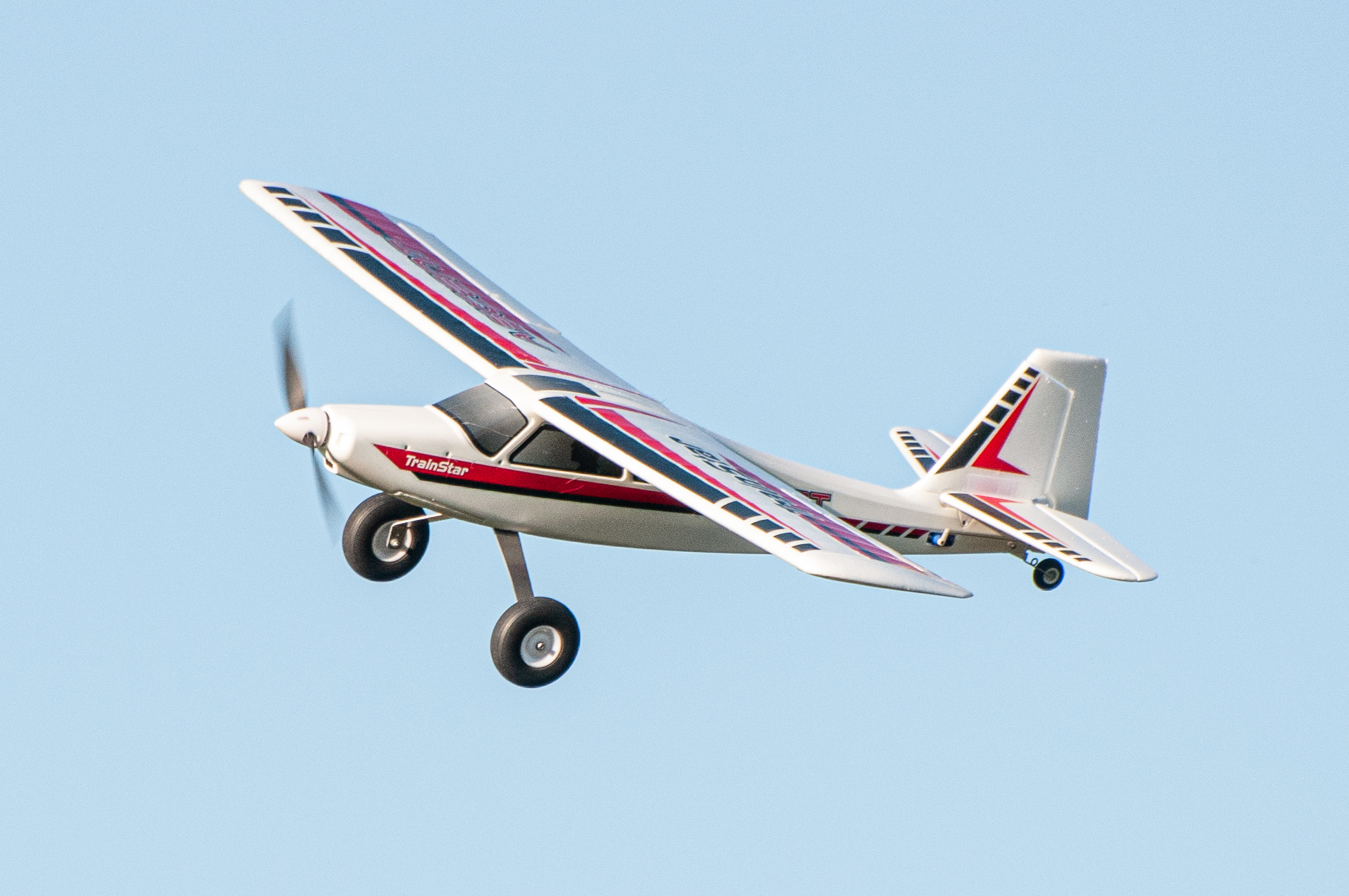 2025/2025-03/2025-03-05_LSV-Flieger-2918.jpg