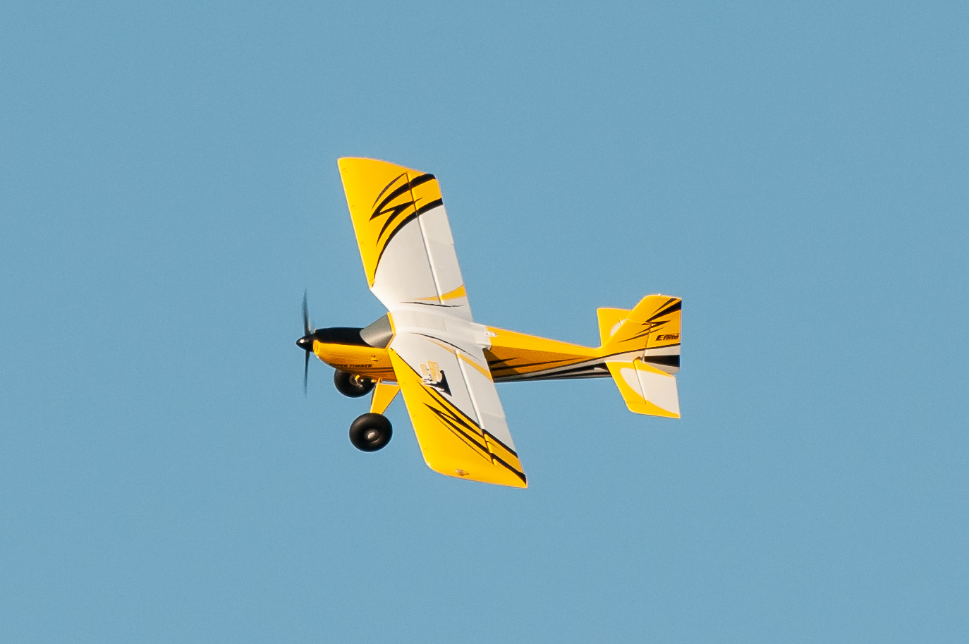 2025/2025-03/2025-03-05_LSV-Flieger-2946.jpg