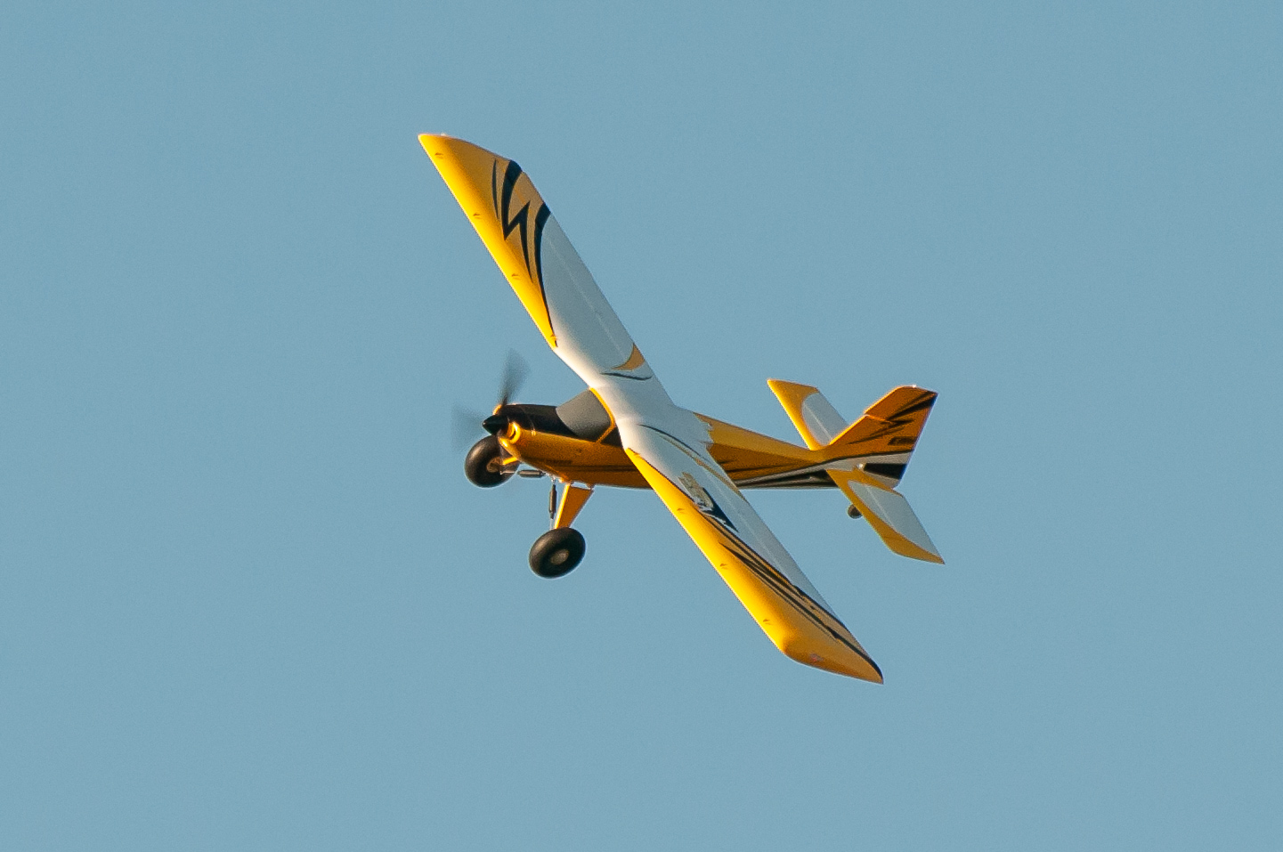 2025/2025-03/2025-03-05_LSV-Flieger-2948.jpg