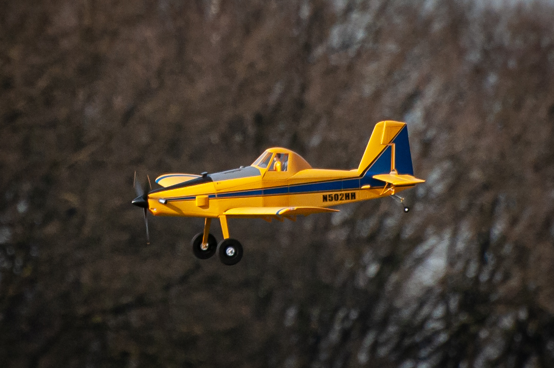 2025/2025-03/2025-03-07_LSV-Flieger-2957.jpg