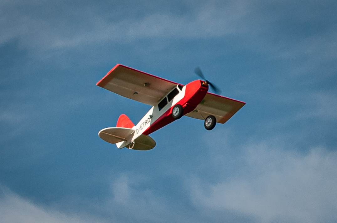 2025/2025-03/2025-03-07_LSV-Flieger-2971.jpg