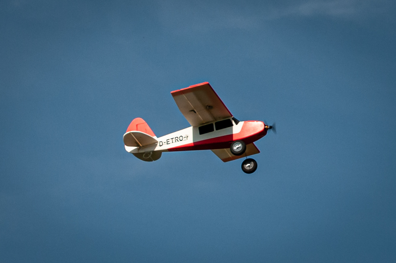 2025/2025-03/2025-03-07_LSV-Flieger-2977.jpg