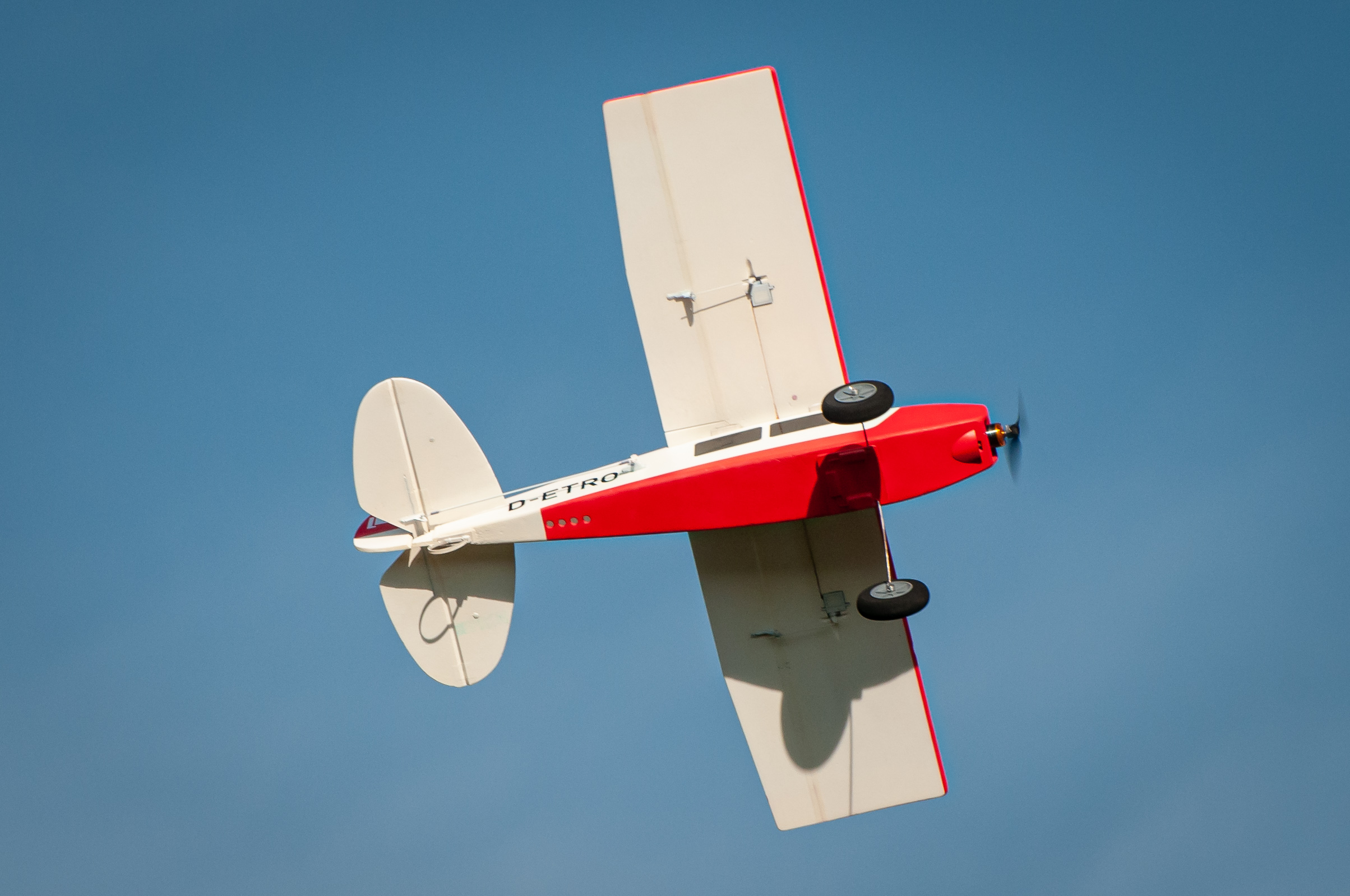 2025/2025-03/2025-03-07_LSV-Flieger-2986.jpg