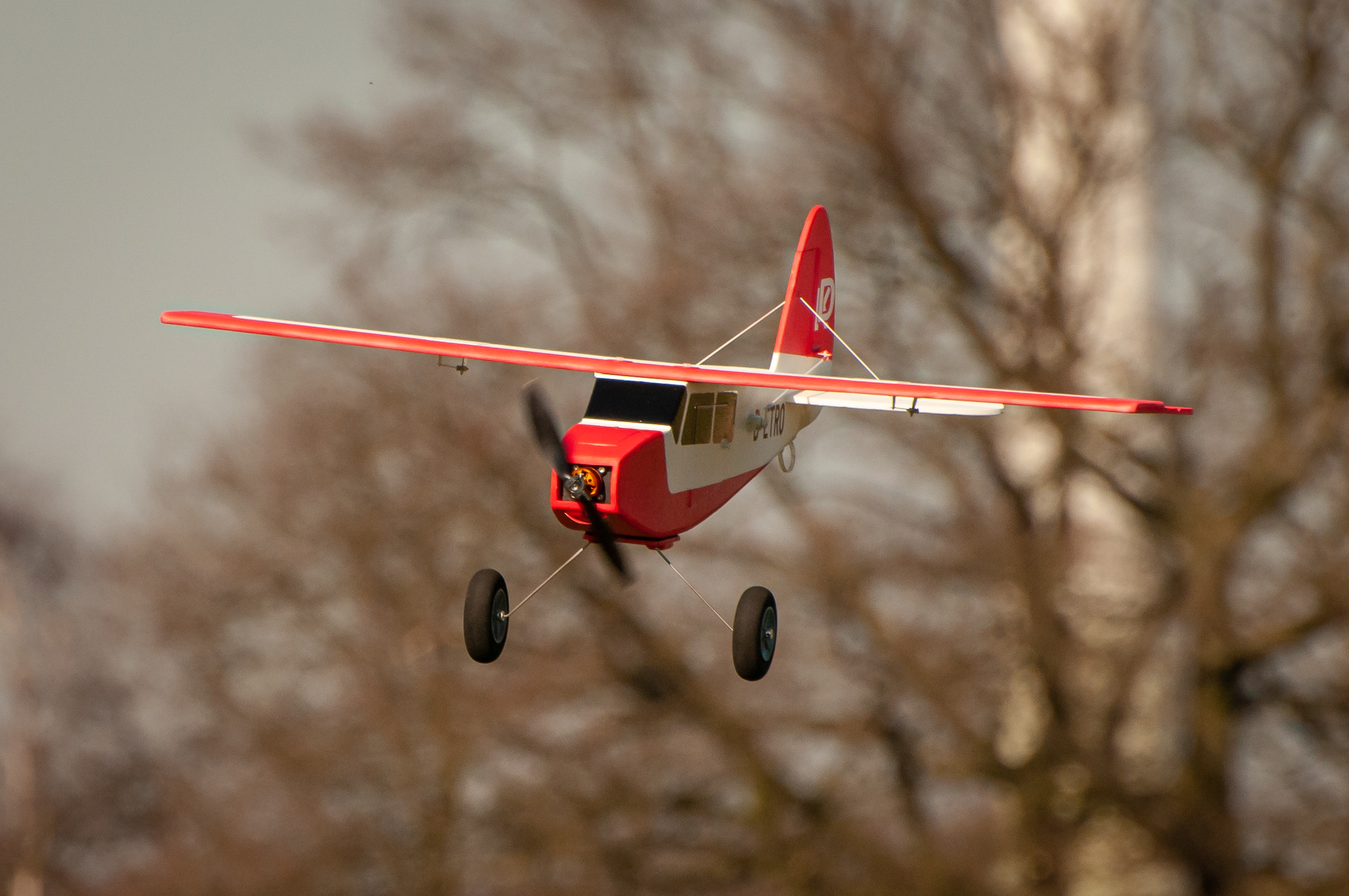 2025/2025-03/2025-03-07_LSV-Flieger-3013.jpg