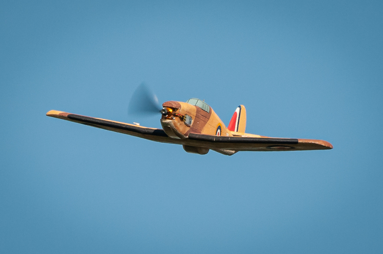 2025/2025-03/2025-03-07_LSV-Flieger-3027.jpg