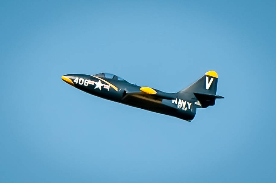 2025/2025-03/2025-03-07_LSV-Flieger-3144.jpg