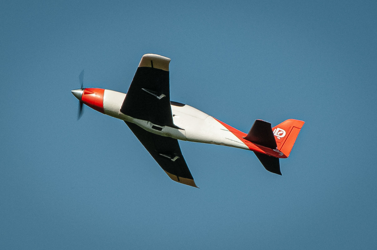 2025/2025-03/2025-03-07_LSV-Flieger-3155.jpg