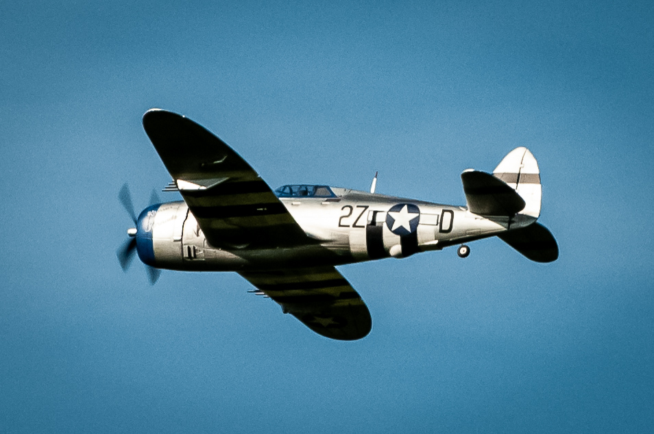 2025/2025-03/2025-03-07_LSV-Flieger-3164.jpg