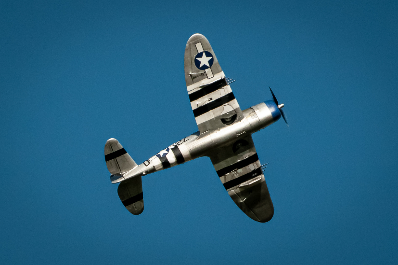 2025/2025-03/2025-03-07_LSV-Flieger-3179.jpg