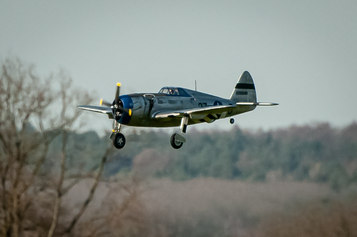 2025/2025-03/2025-03-07_LSV-Flieger-3196.jpg