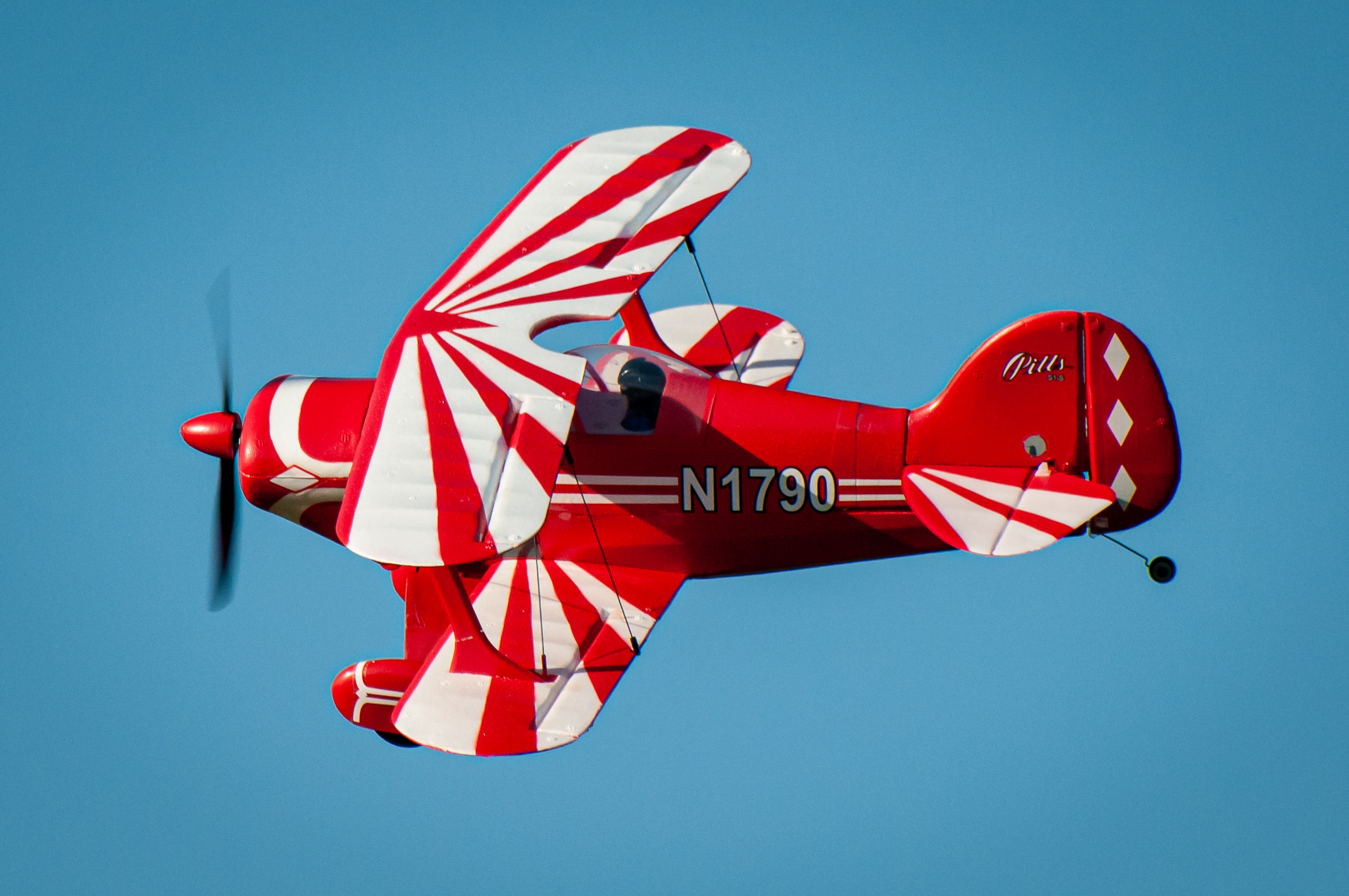 2025/2025-03/2025-03-07_LSV-Flieger-3215.jpg