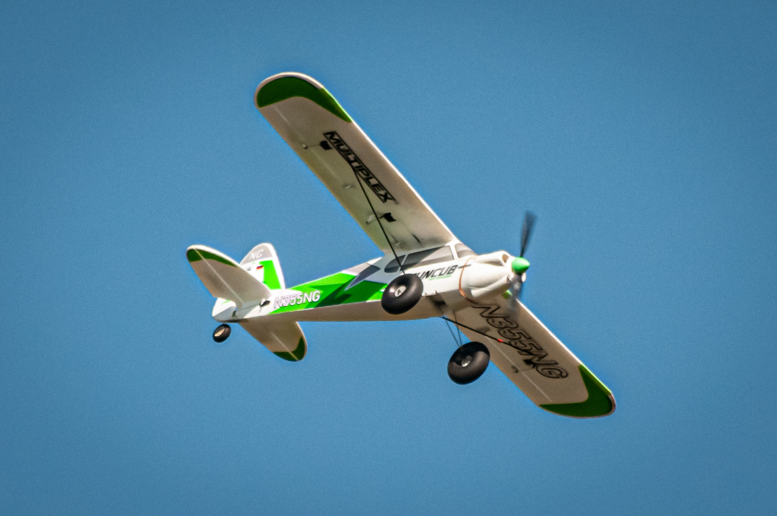 2025/2025-03/2025-03-08_LSV-Flieger-3276.jpg