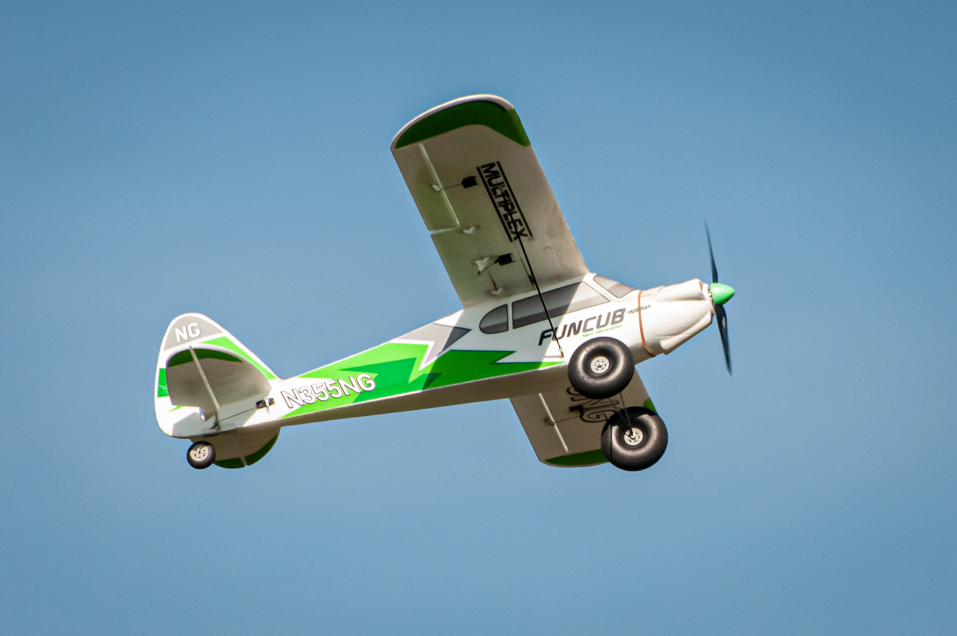2025/2025-03/2025-03-08_LSV-Flieger-3280-2.jpg