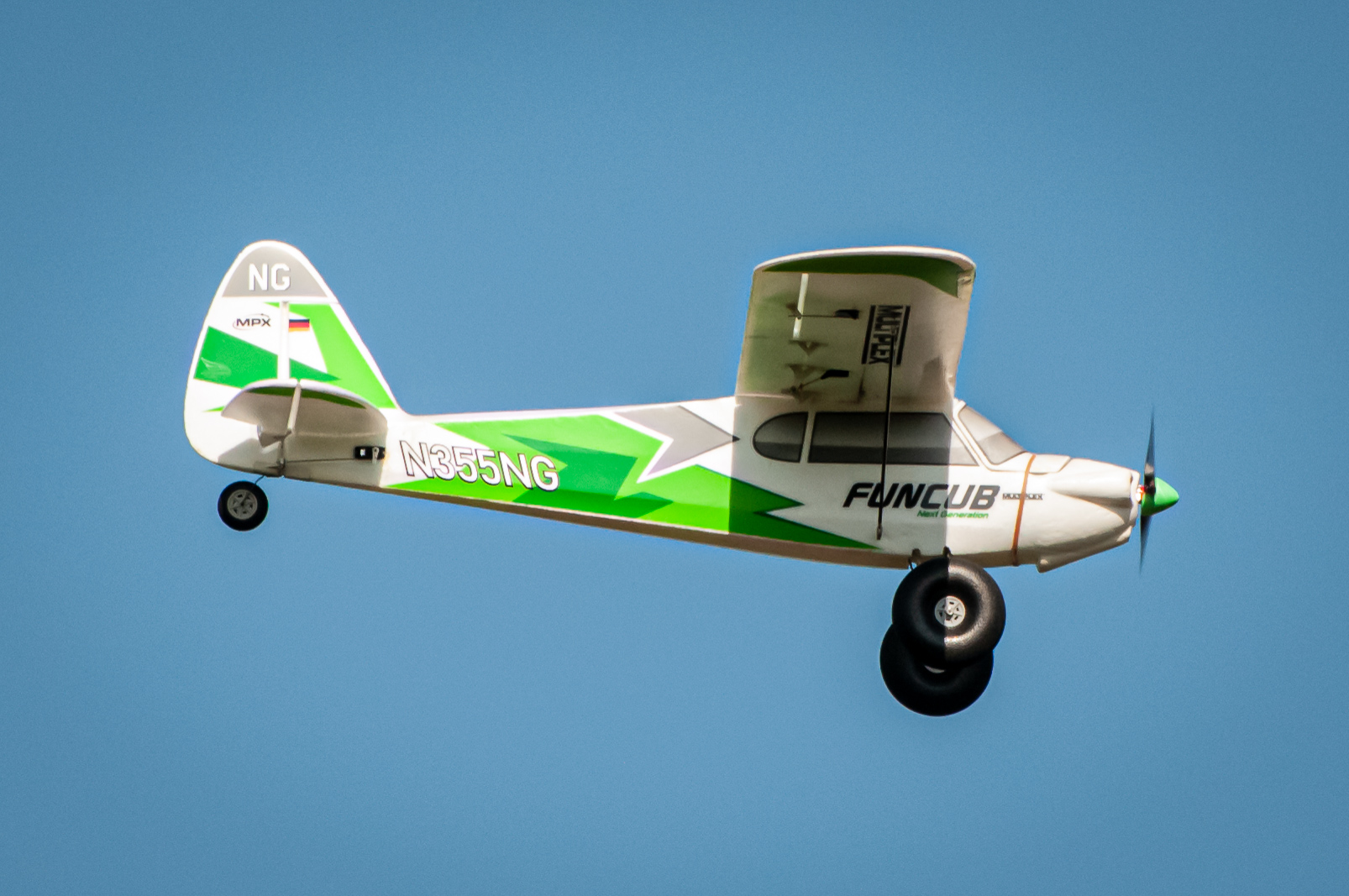 2025/2025-03/2025-03-08_LSV-Flieger-3281.jpg