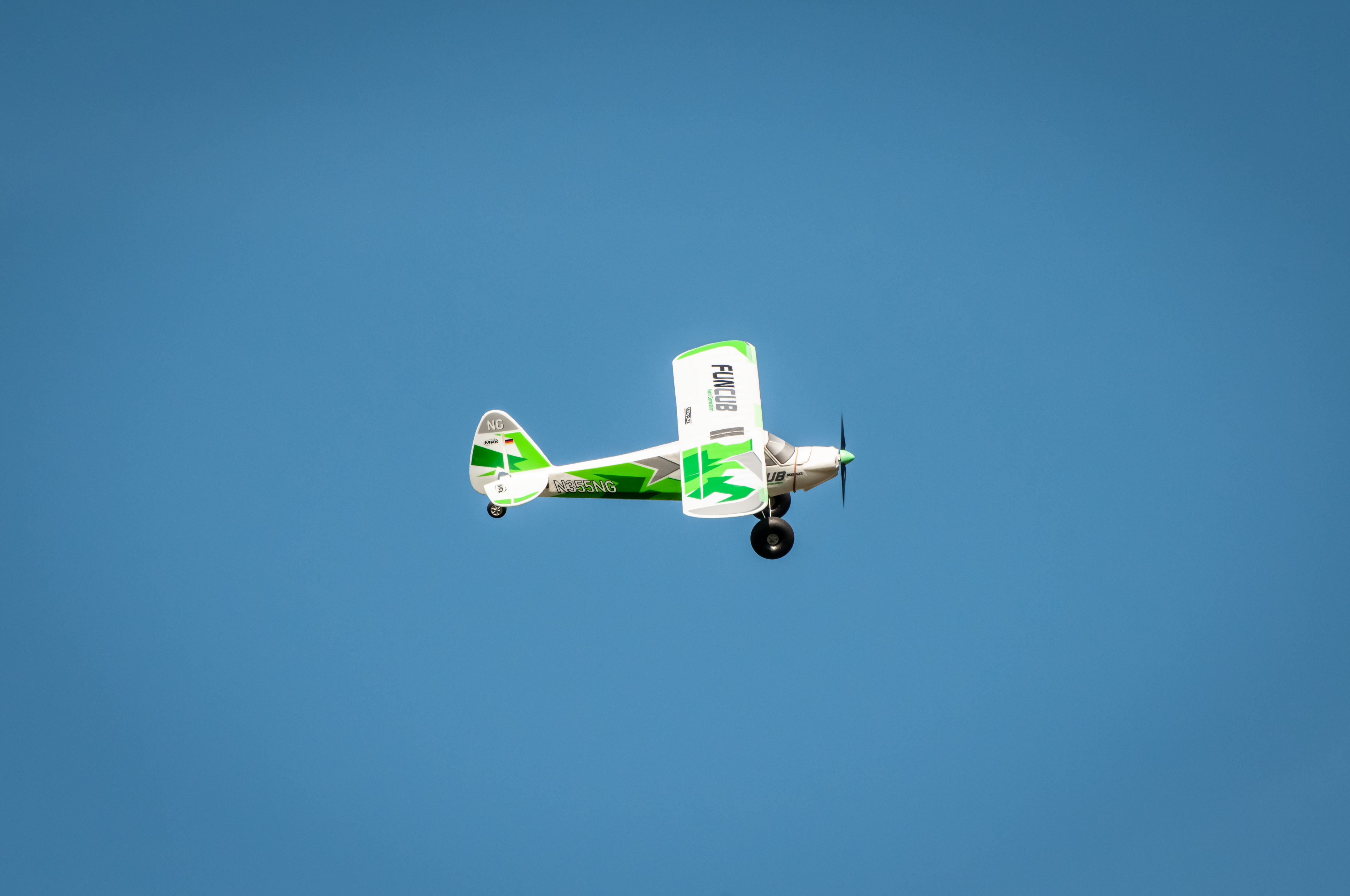 2025/2025-03/2025-03-08_LSV-Flieger-3298.jpg
