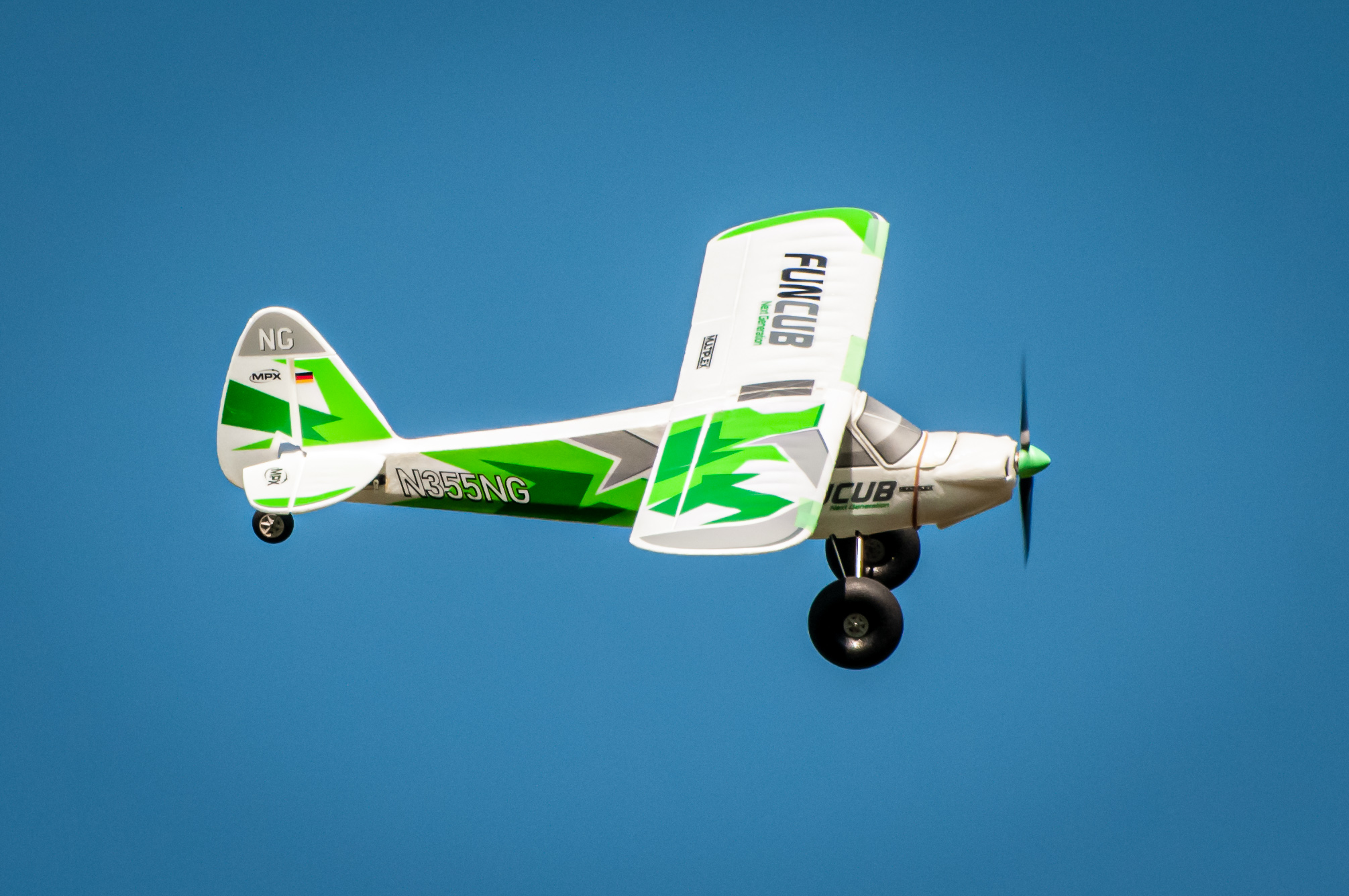 2025/2025-03/2025-03-08_LSV-Flieger-3299.jpg