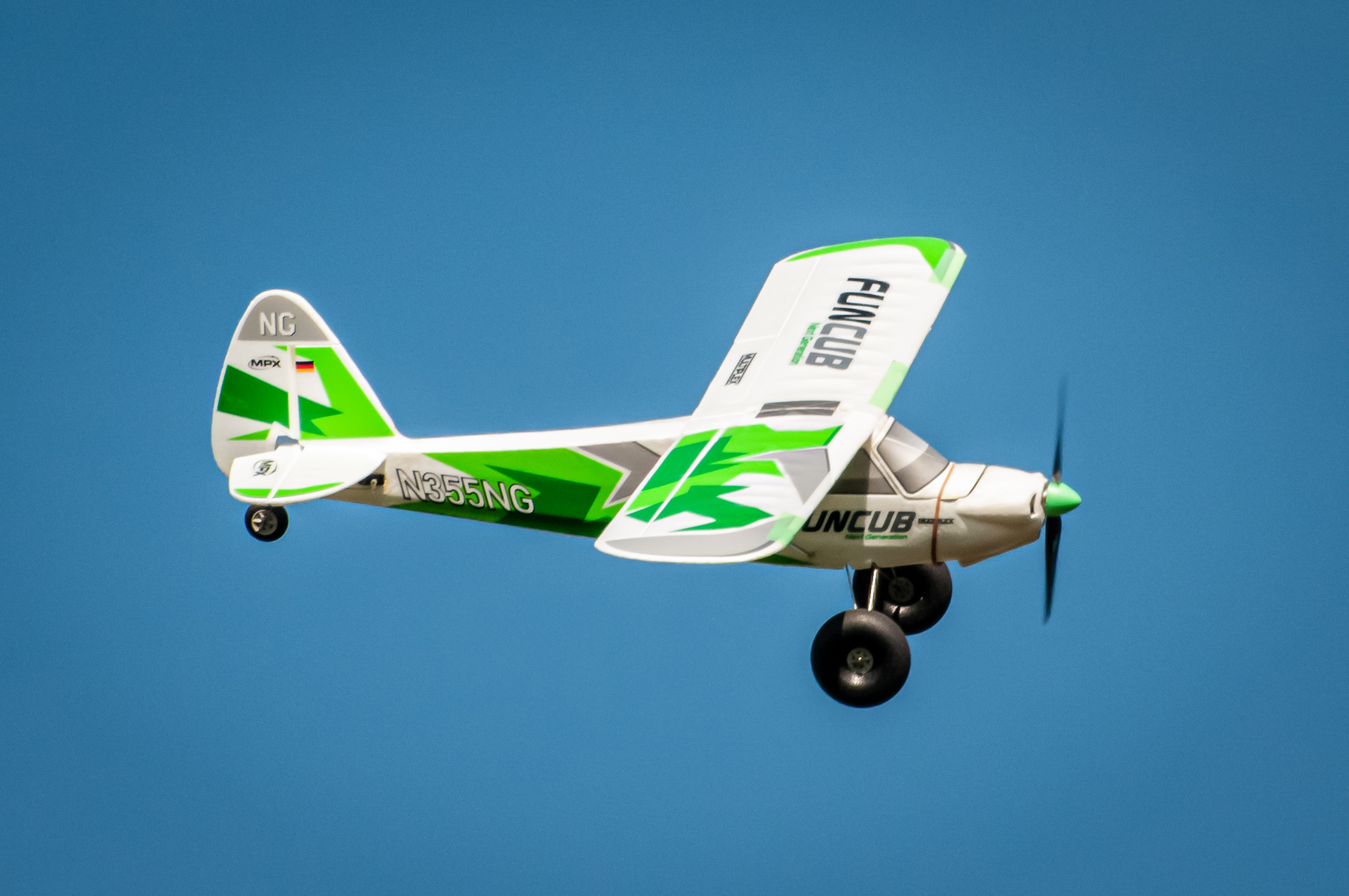 2025/2025-03/2025-03-08_LSV-Flieger-3300.jpg