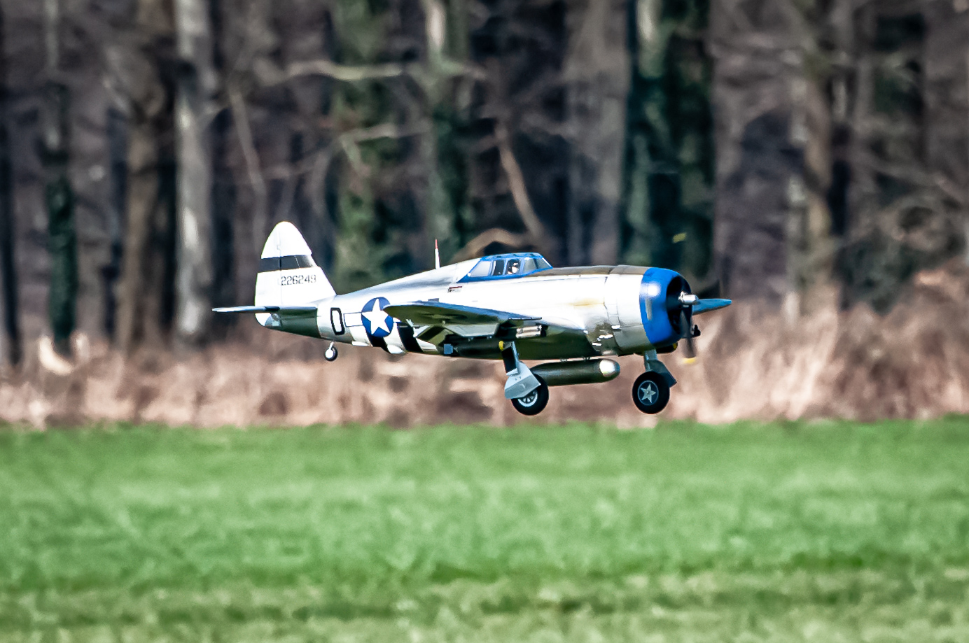 2025/2025-03/2025-03-08_LSV-Flieger-3312.jpg
