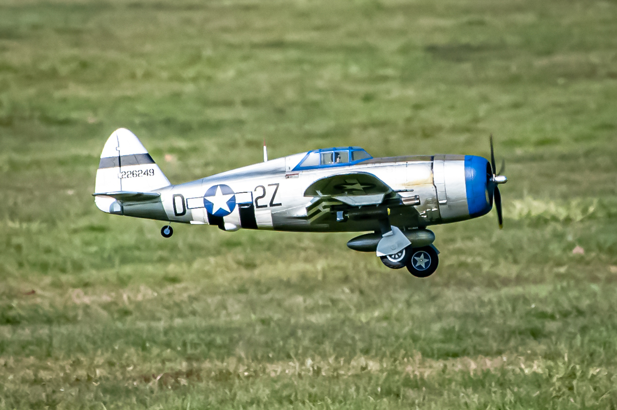 2025/2025-03/2025-03-08_LSV-Flieger-3314.jpg