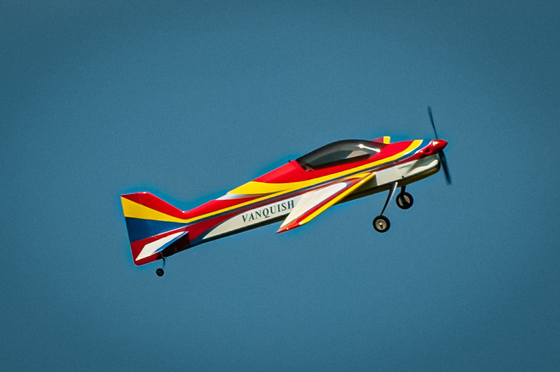 2025/2025-03/2025-03-08_LSV-Flieger-3317.jpg