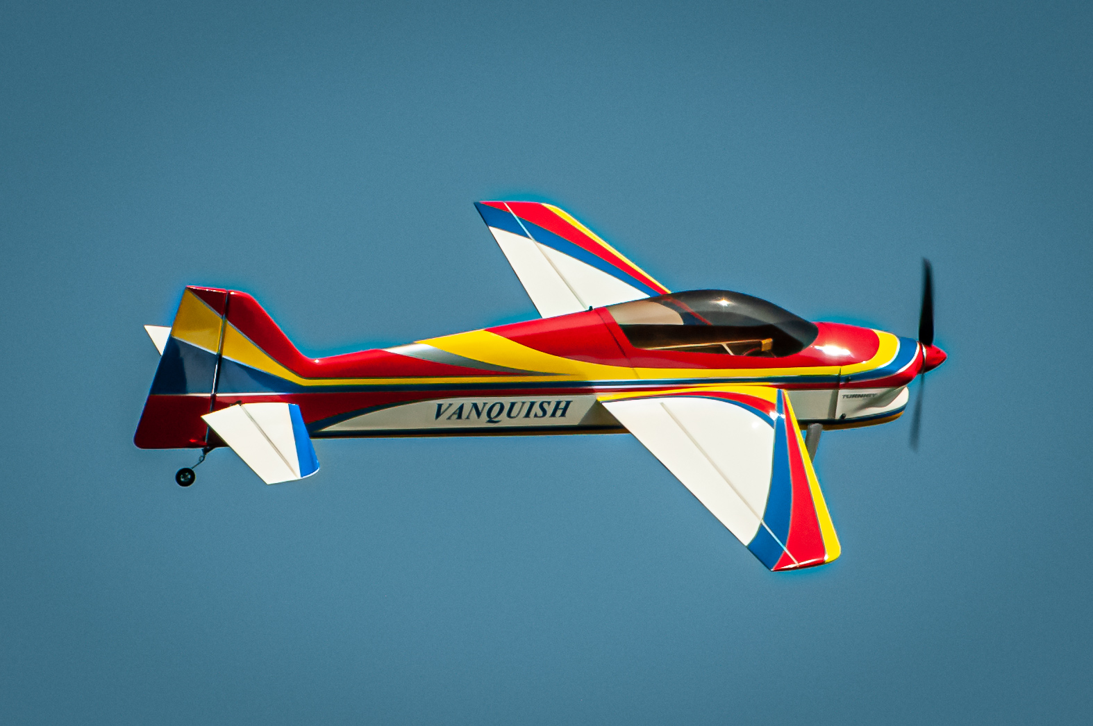 2025/2025-03/2025-03-08_LSV-Flieger-3321.jpg