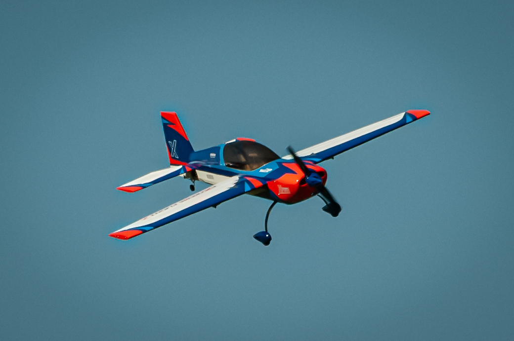 2025/2025-03/2025-03-08_LSV-Flieger-3331.jpg