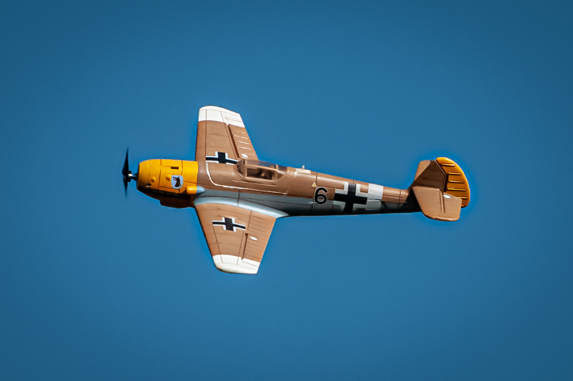 2025/2025-03/2025-03-08_LSV-Flieger-3336.jpg