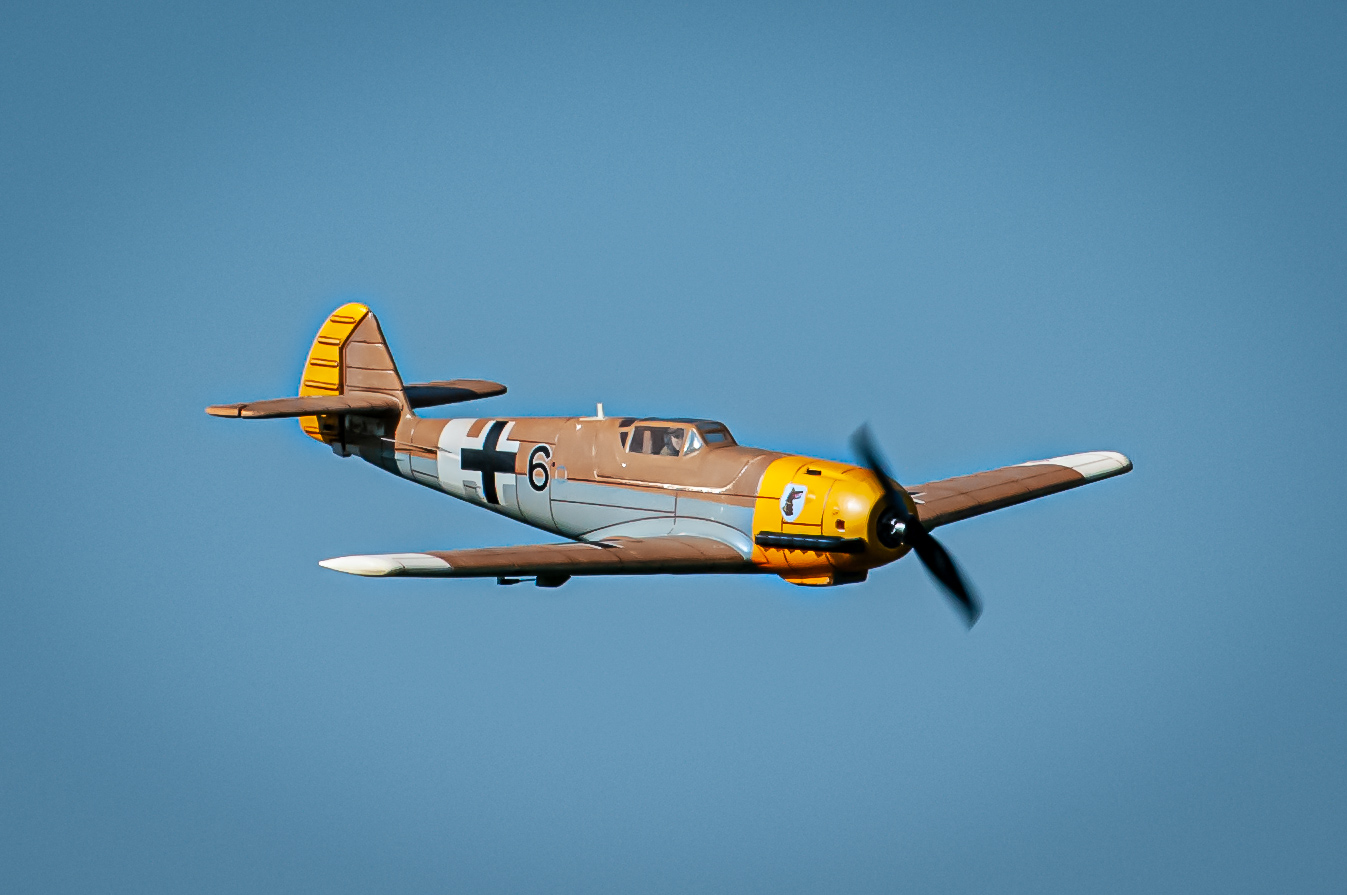 2025/2025-03/2025-03-08_LSV-Flieger-3338.jpg