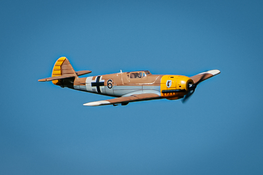 2025/2025-03/2025-03-08_LSV-Flieger-3340.jpg