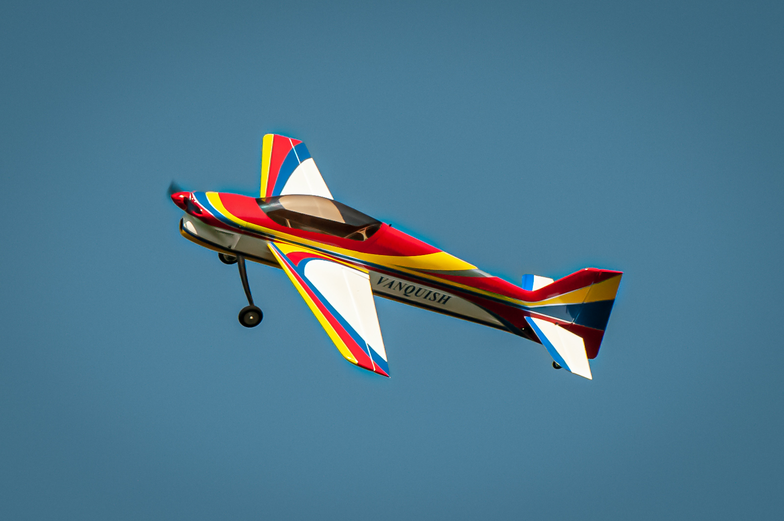 2025/2025-03/2025-03-08_LSV-Flieger-3351.jpg