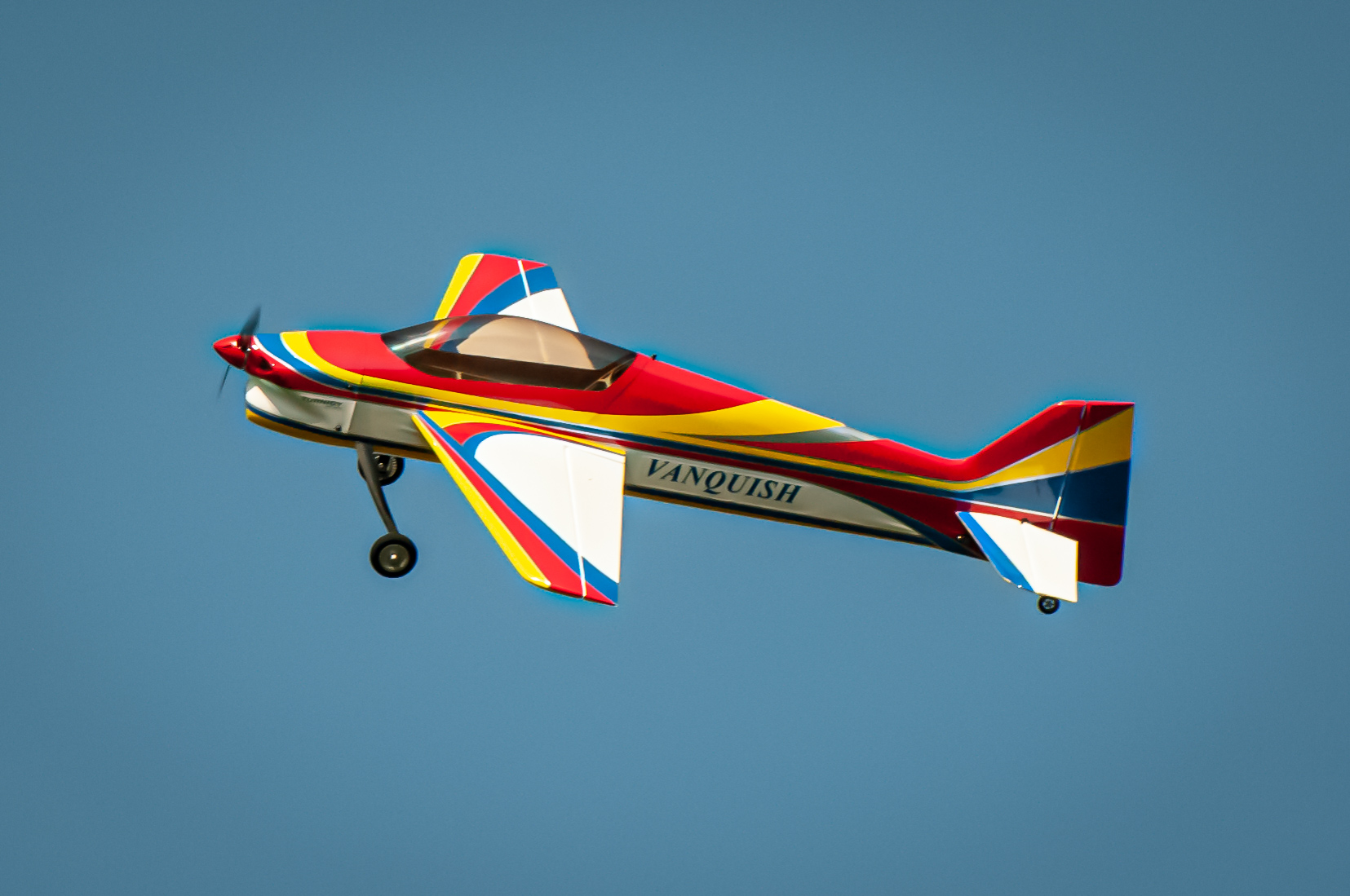 2025/2025-03/2025-03-08_LSV-Flieger-3352.jpg