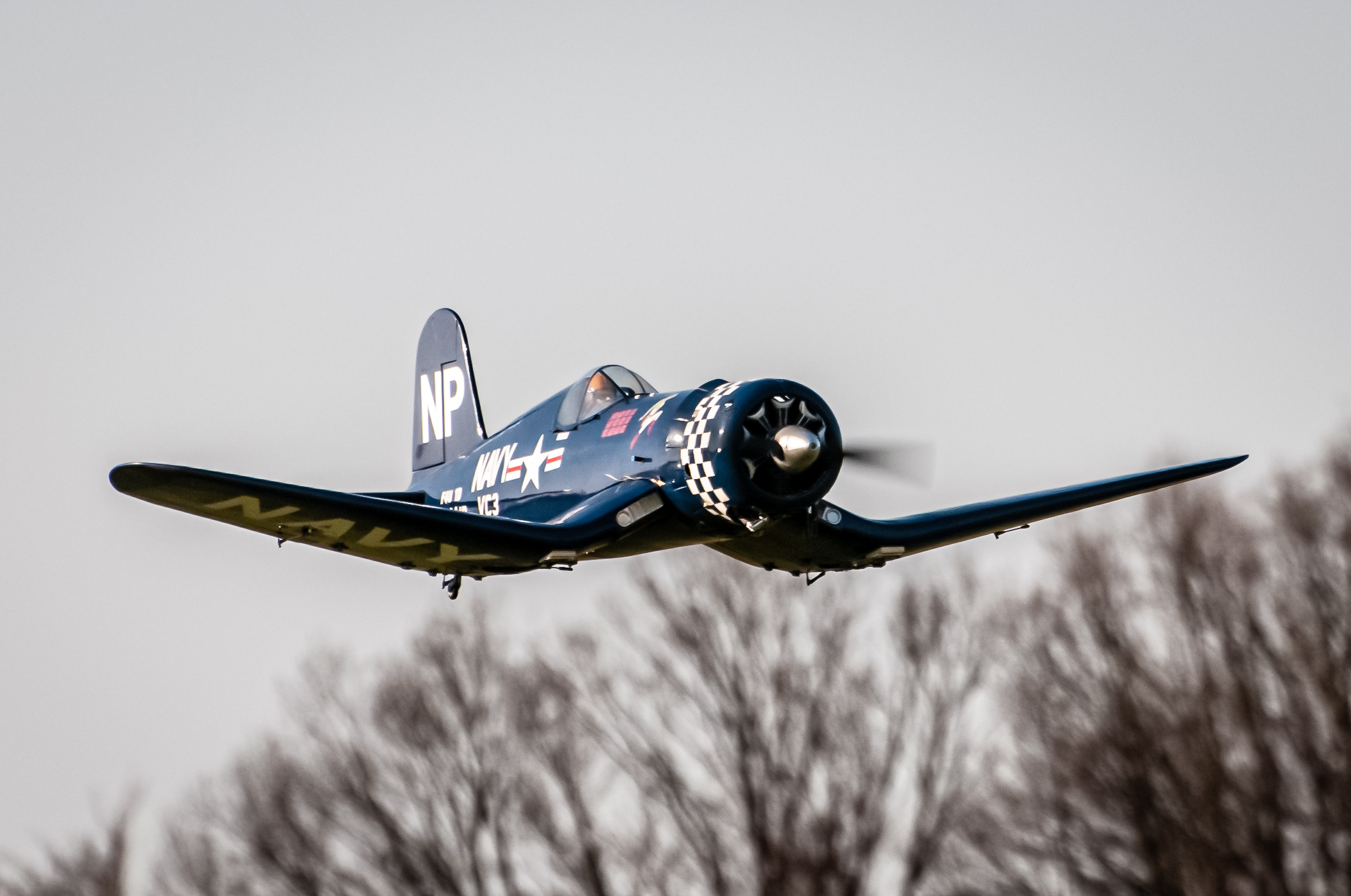 2025/2025-03/2025-03-08_LSV-Flieger-3369.jpg
