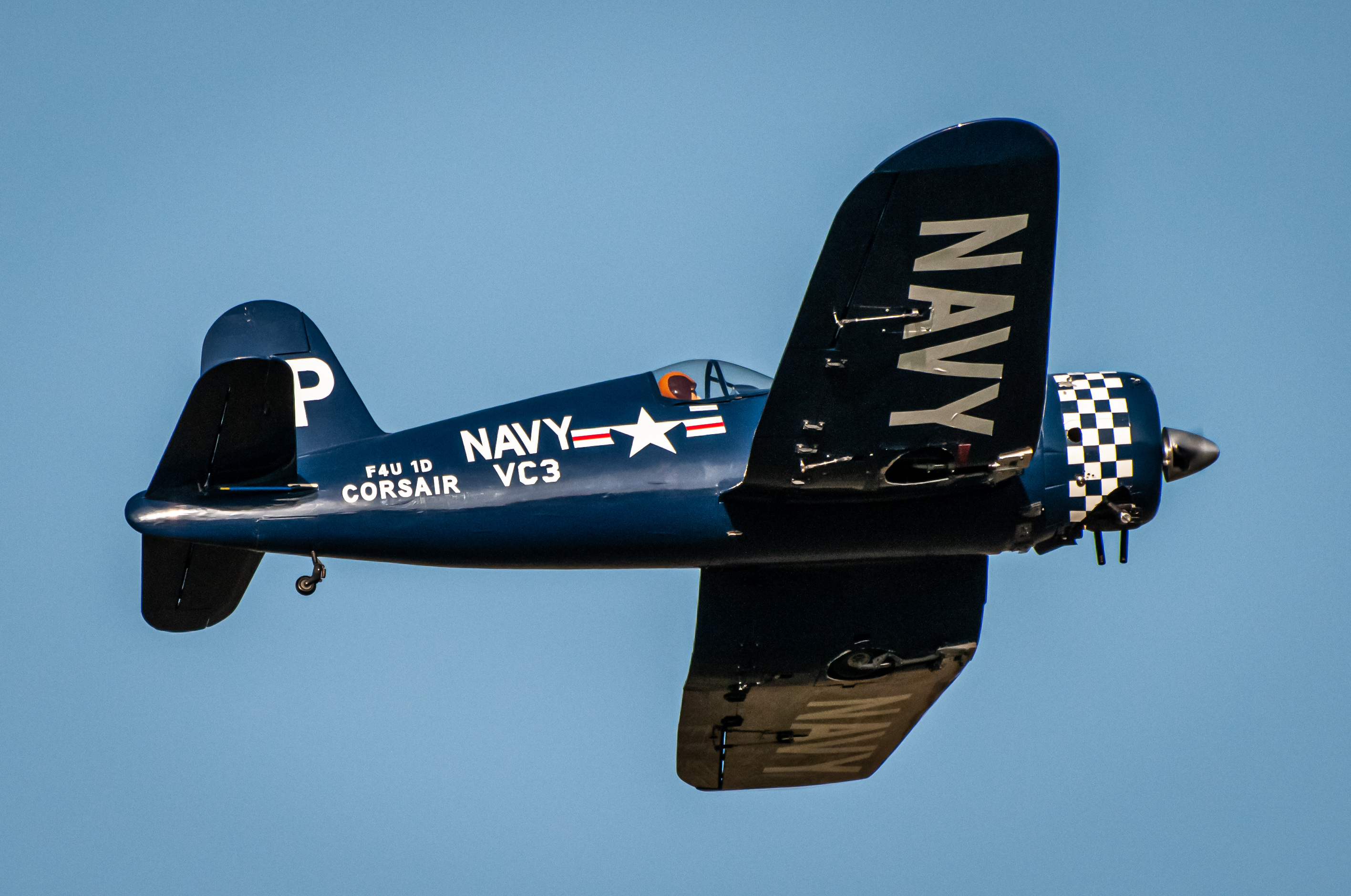 2025/2025-03/2025-03-08_LSV-Flieger-3382.jpg