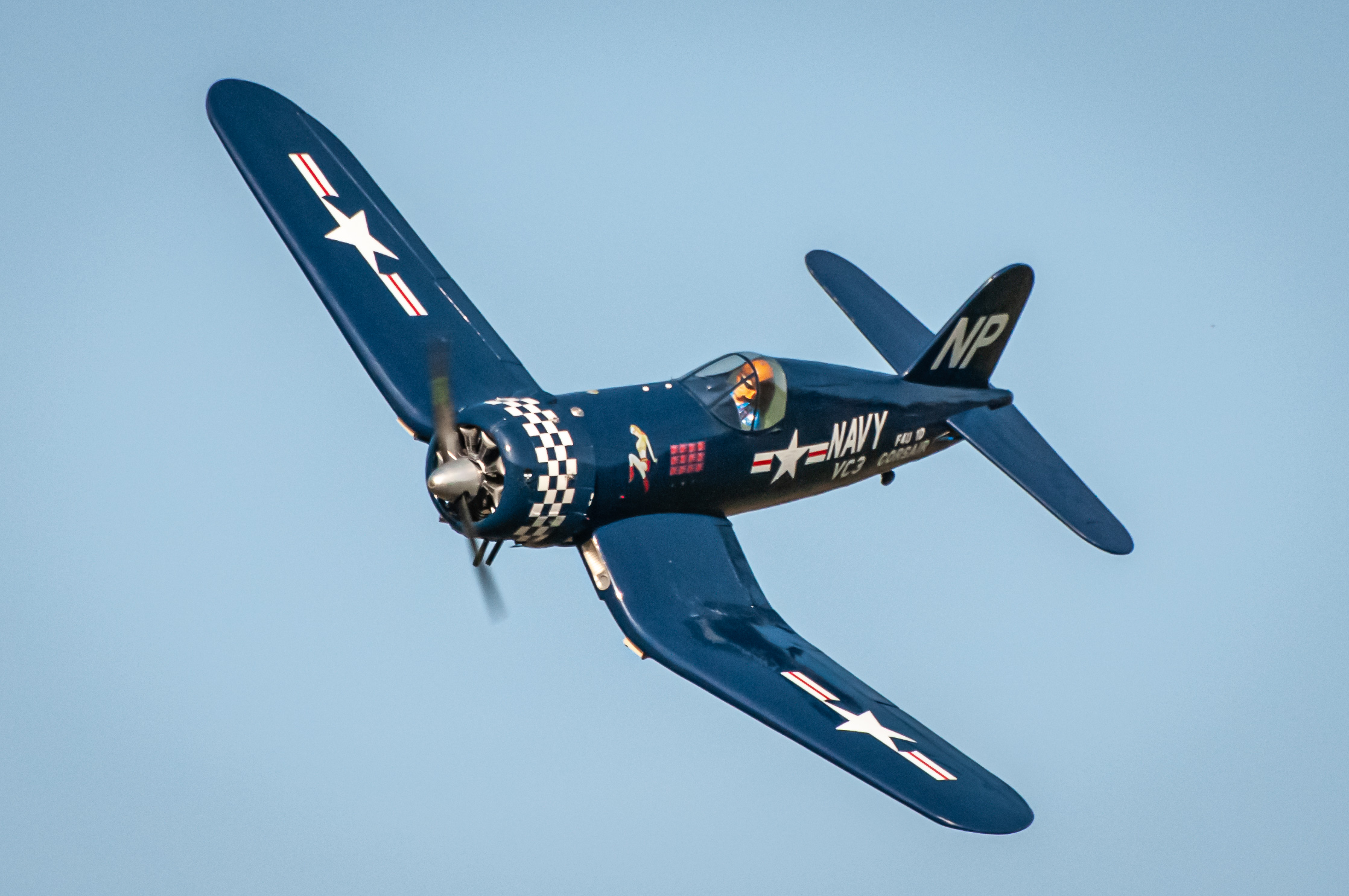 2025/2025-03/2025-03-08_LSV-Flieger-3394.jpg