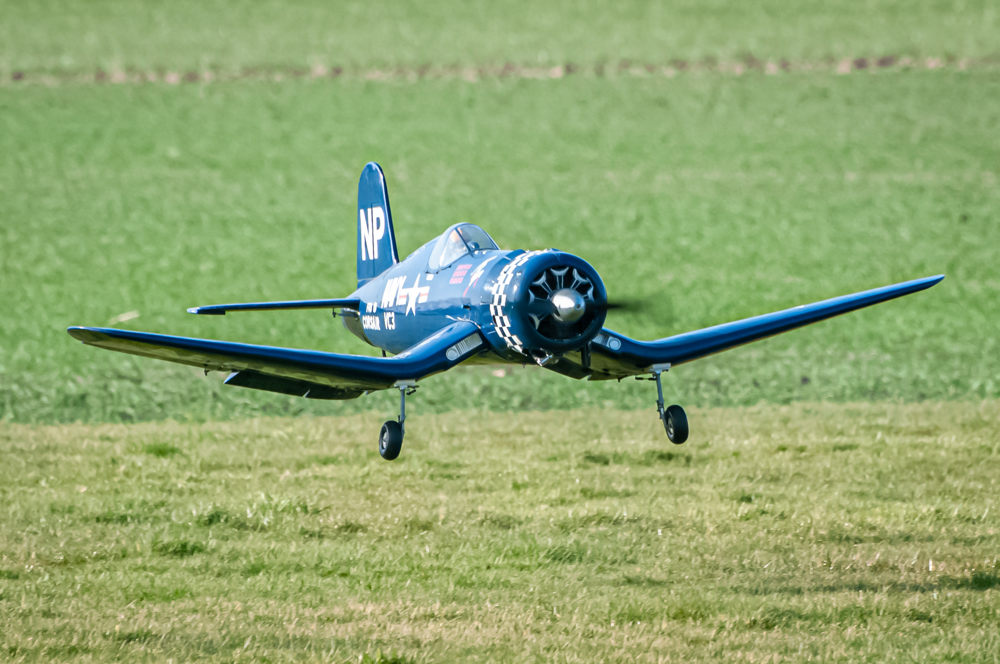 2025/2025-03/2025-03-08_LSV-Flieger-3396.jpg