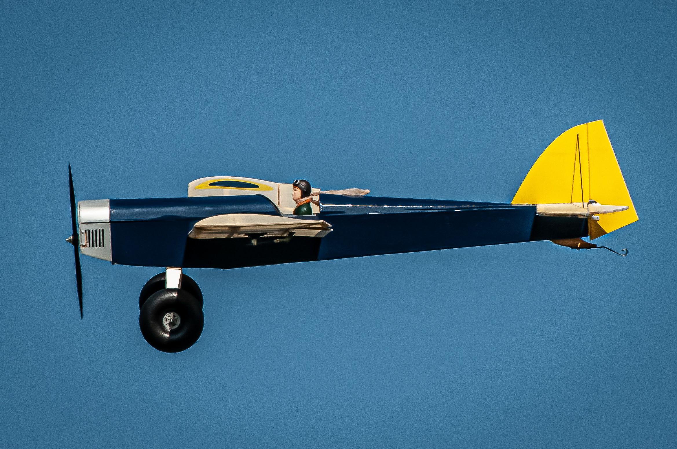 2025/2025-03/2025-03-09_LSV-Flieger-3403.jpg