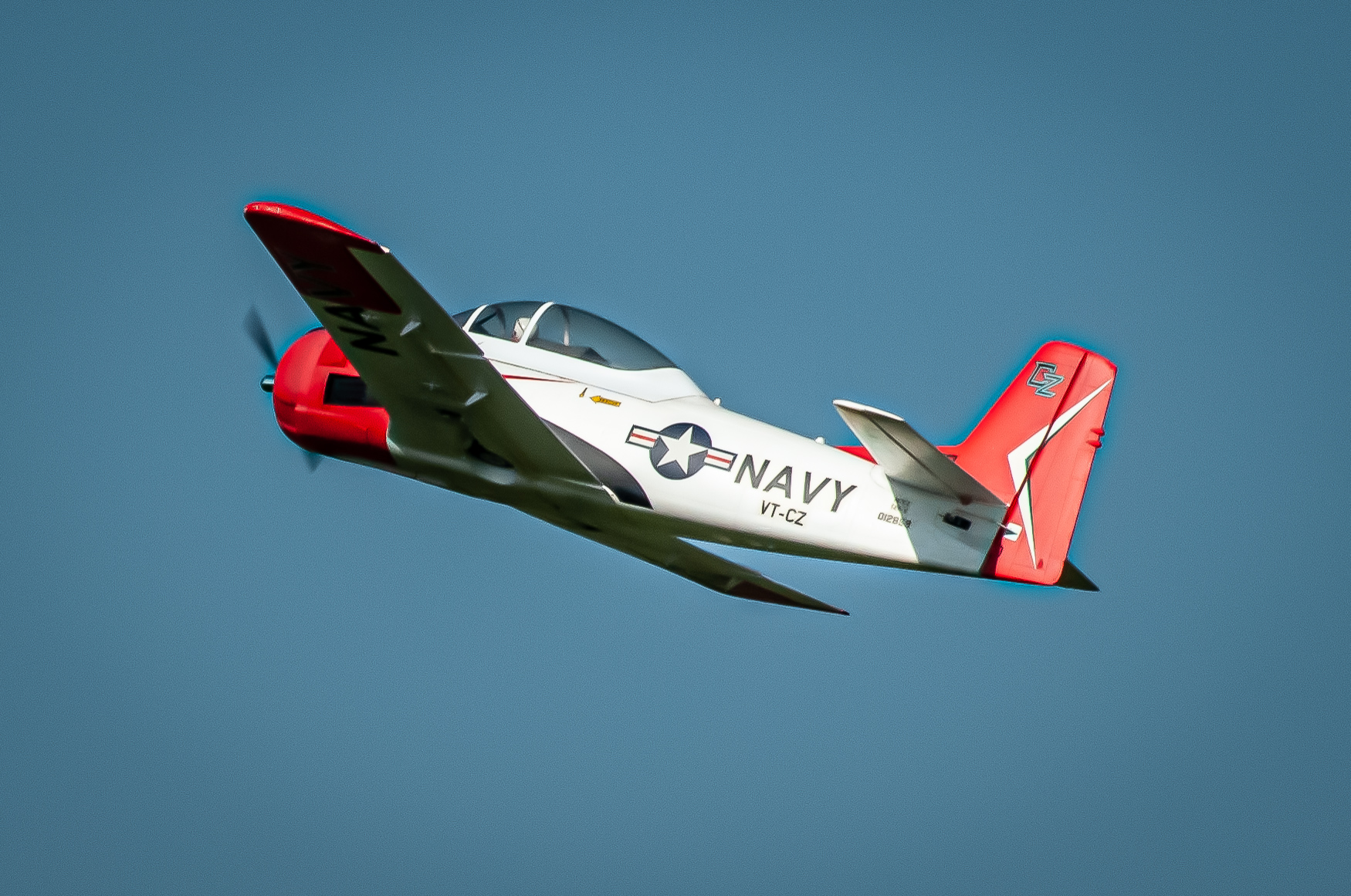2025/2025-03/2025-03-09_LSV-Flieger-3425.jpg