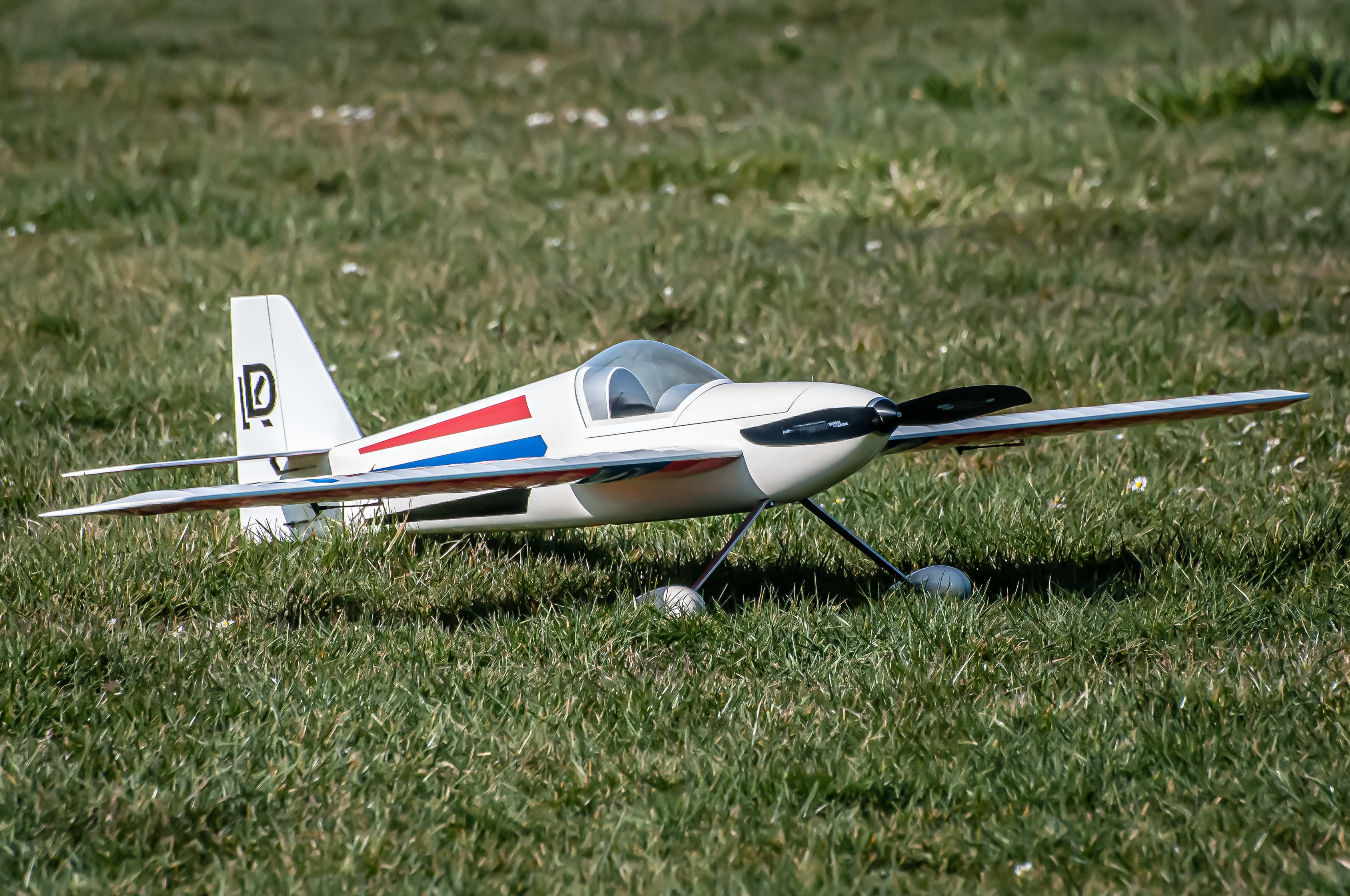 2025/2025-03/2025-03-09_LSV-Flieger-3433.jpg