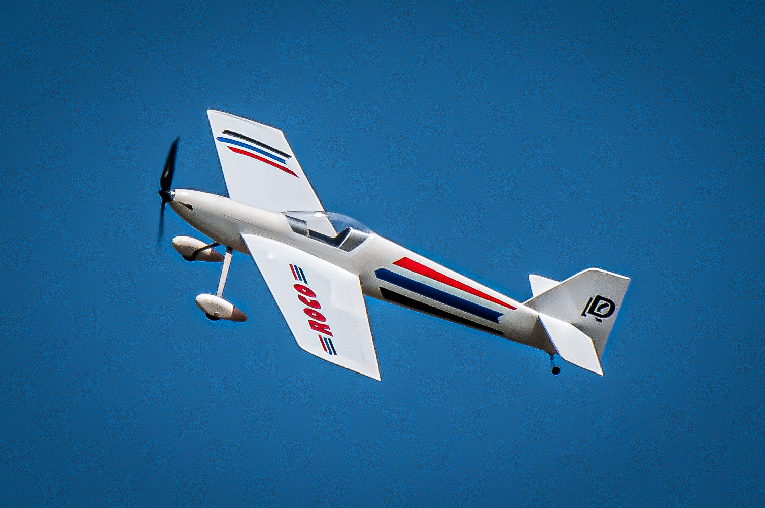 2025/2025-03/2025-03-09_LSV-Flieger-3438.jpg