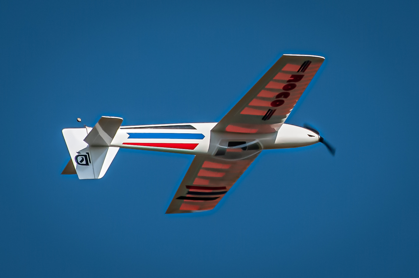 2025/2025-03/2025-03-09_LSV-Flieger-3448.jpg