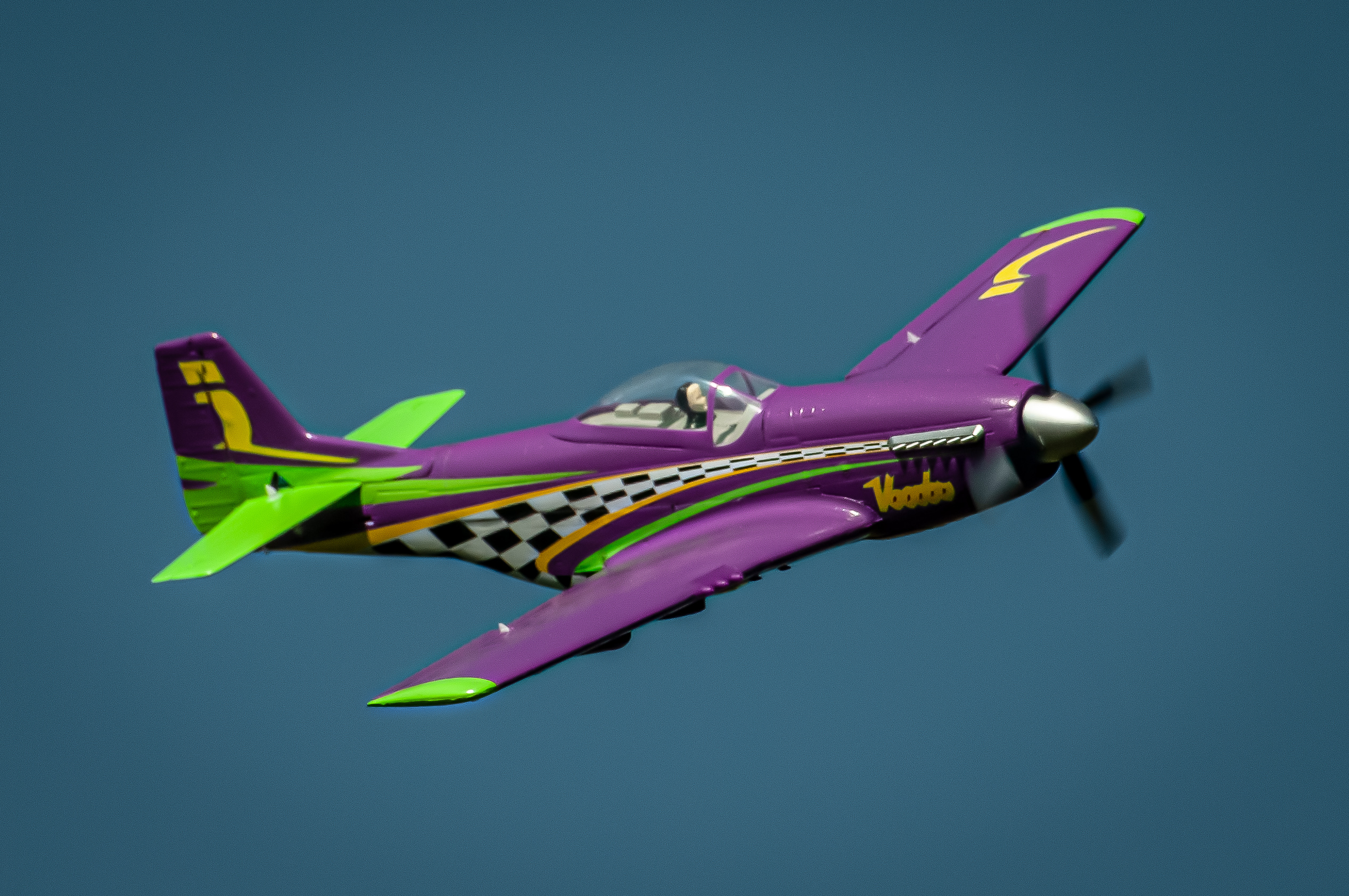 2025/2025-03/2025-03-09_LSV-Flieger-3464.jpg