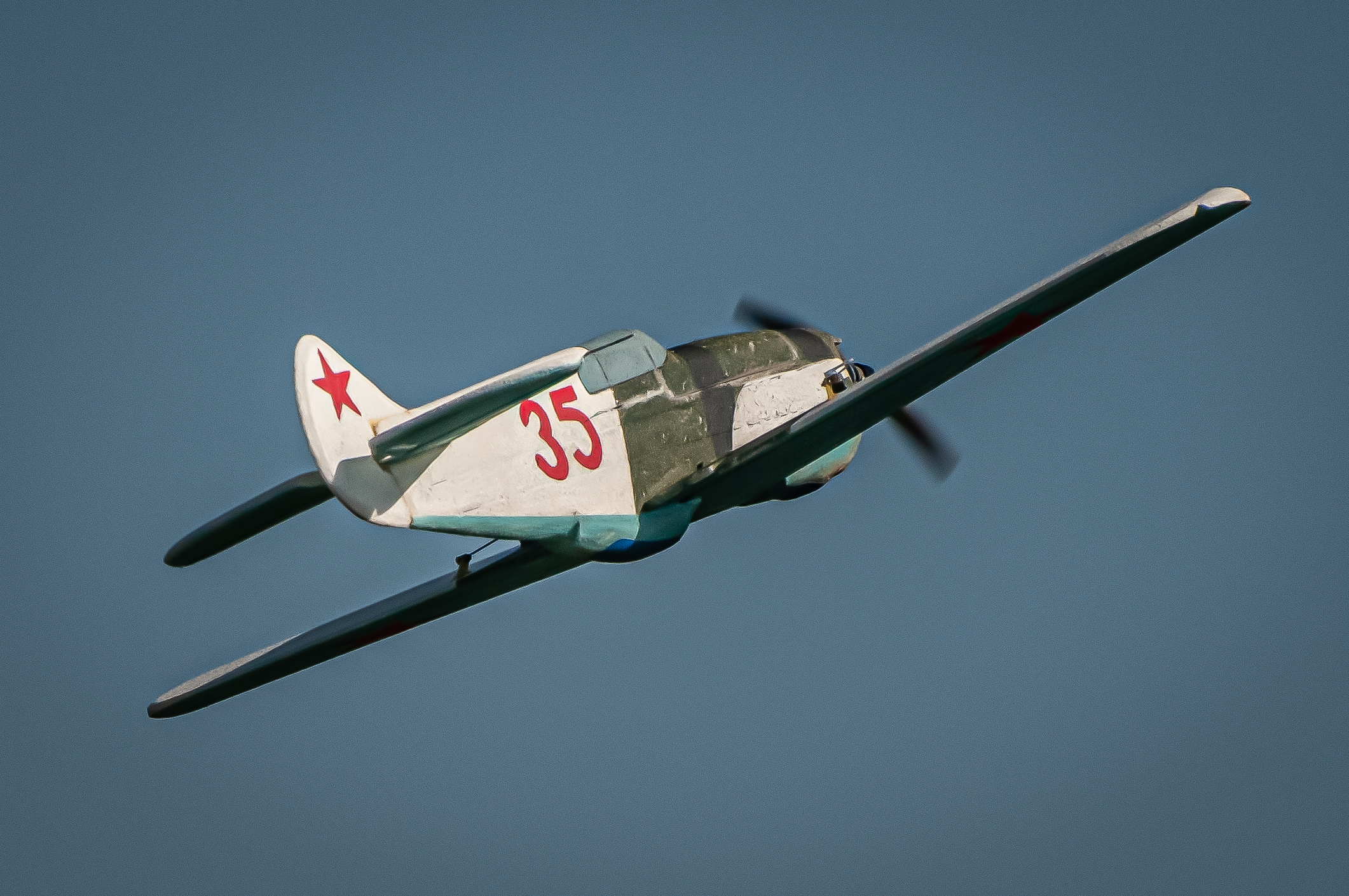2025/2025-03/2025-03-09_LSV-Flieger-3483.jpg