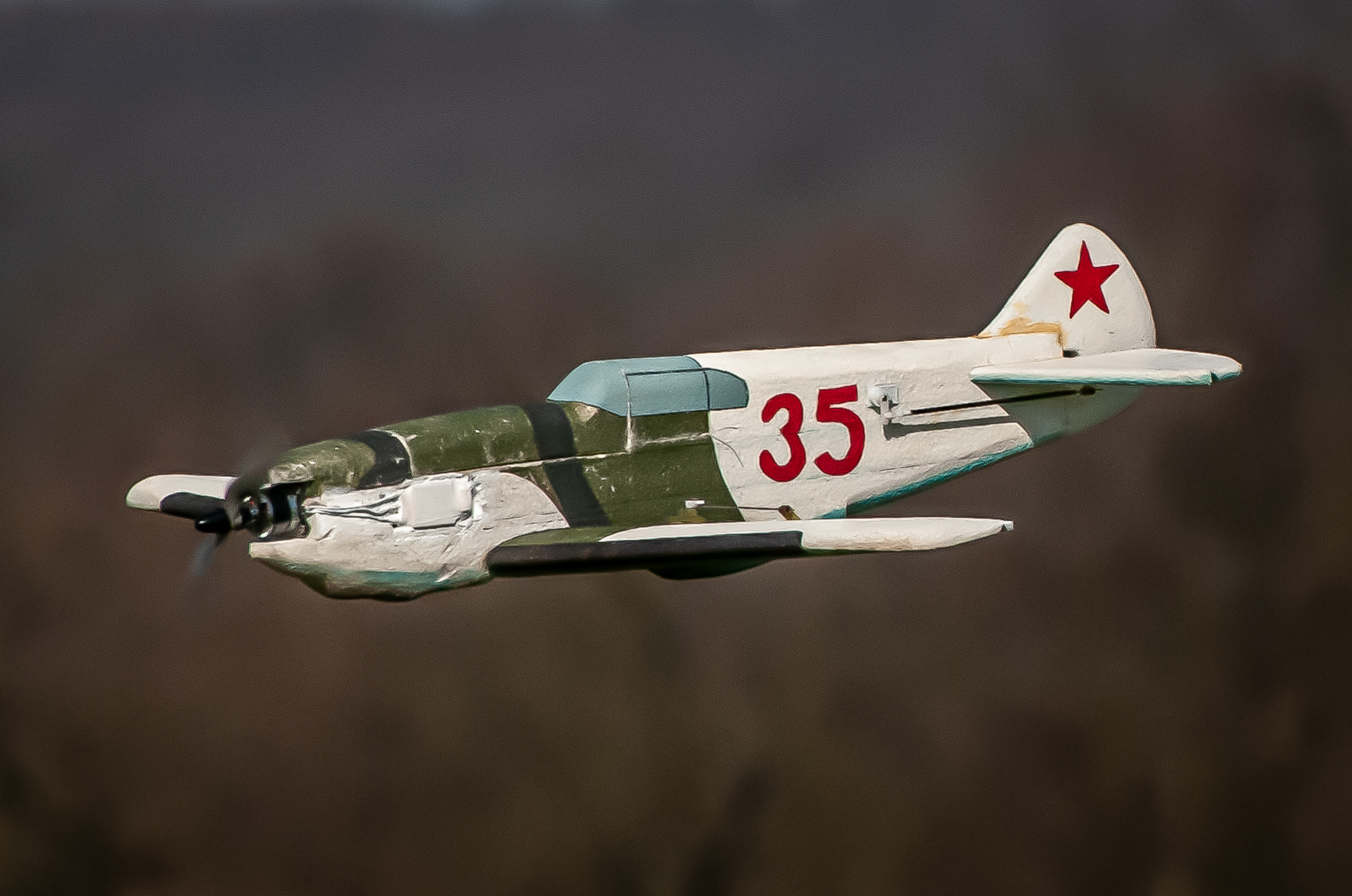 2025/2025-03/2025-03-09_LSV-Flieger-3487.jpg