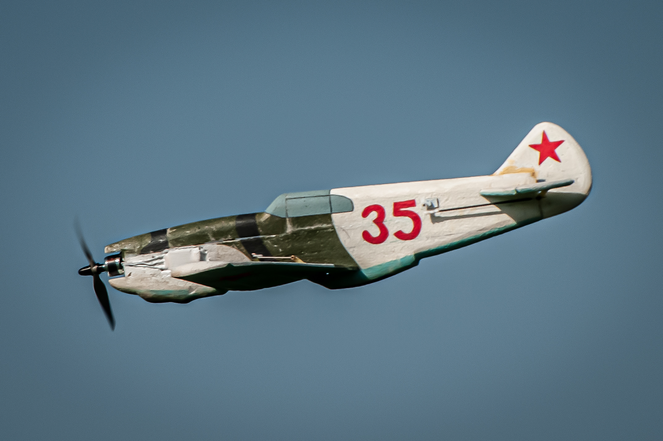 2025/2025-03/2025-03-09_LSV-Flieger-3497.jpg