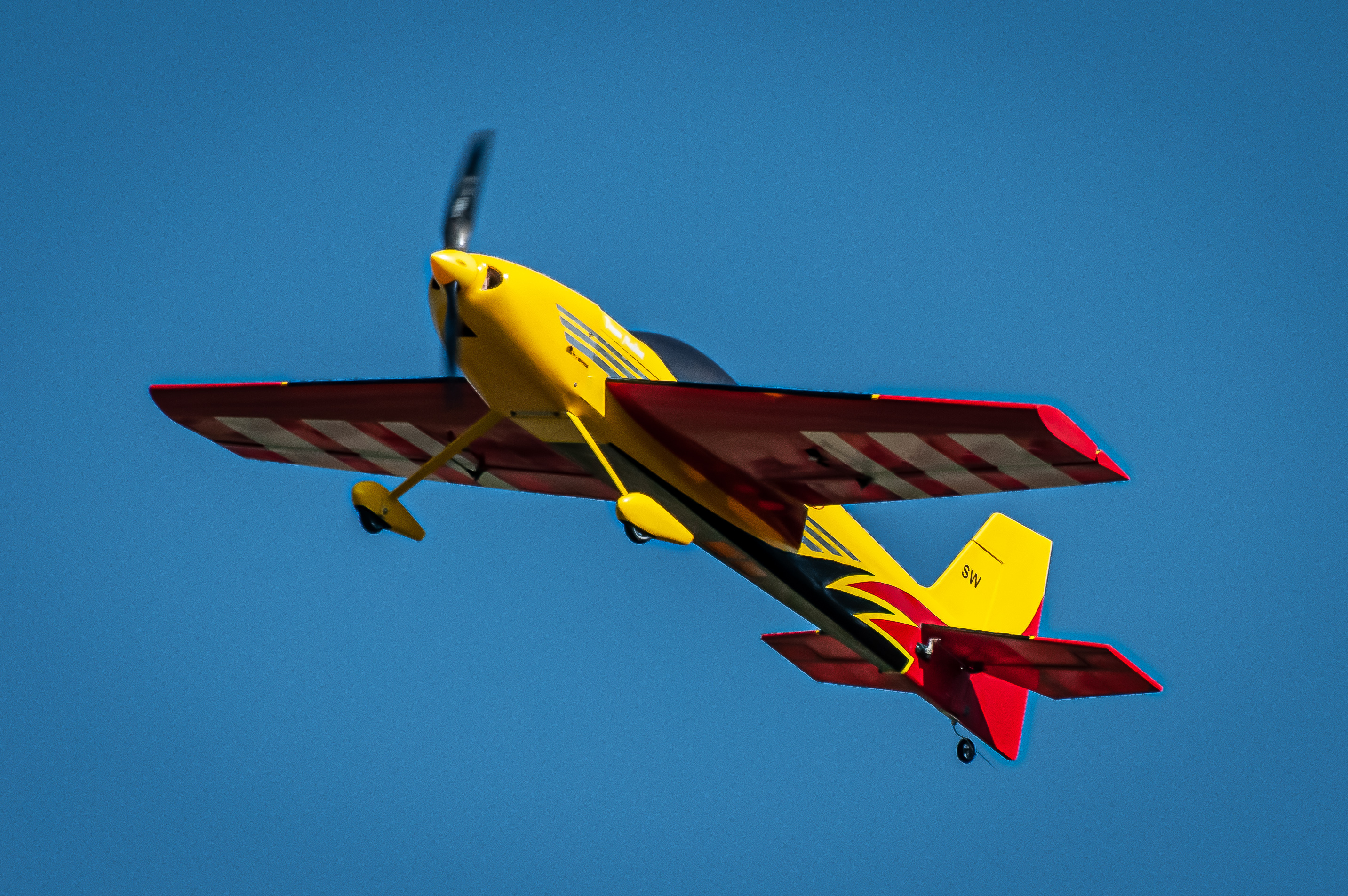 2025/2025-03/2025-03-09_LSV-Flieger-3518.jpg