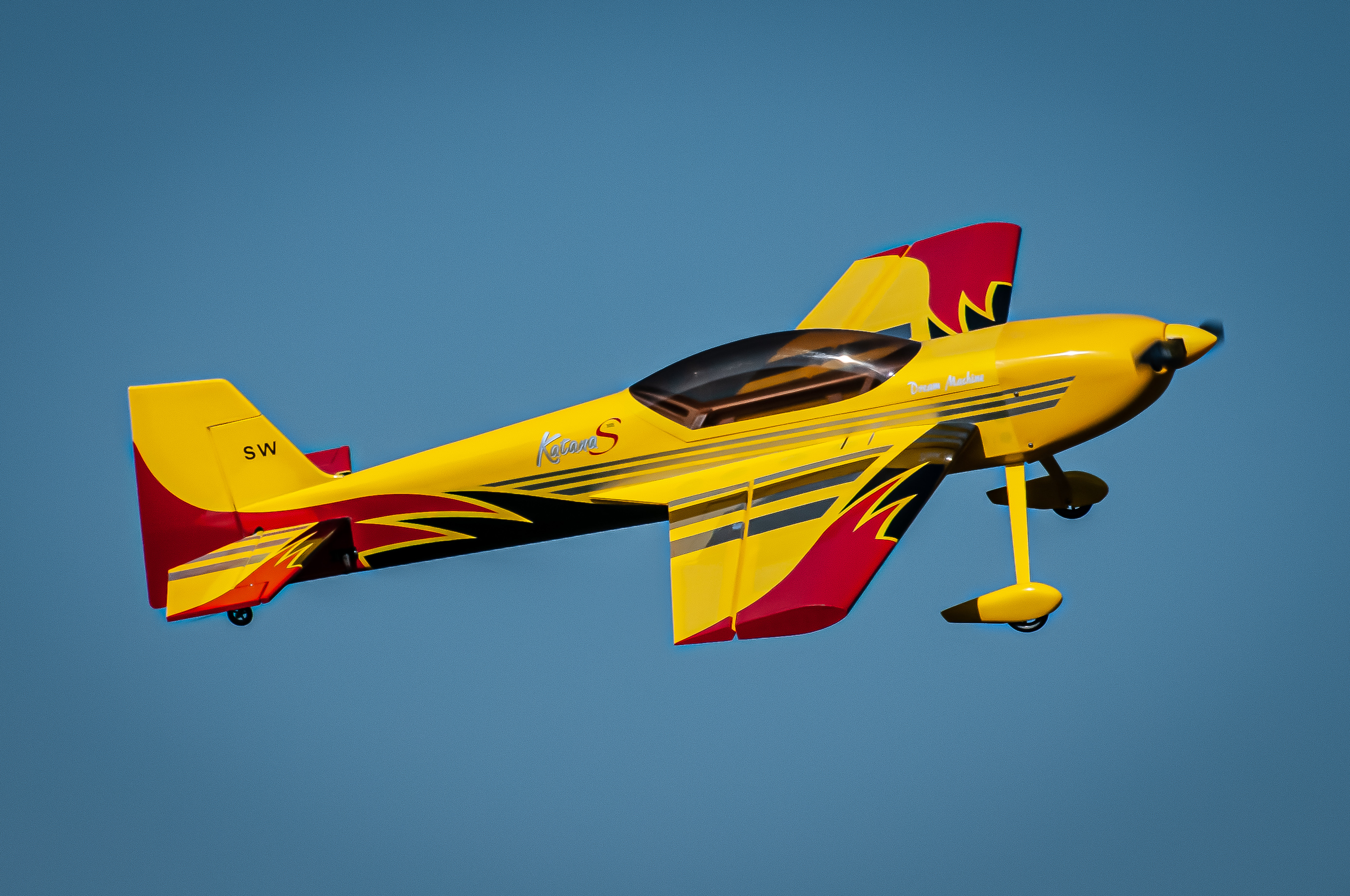 2025/2025-03/2025-03-09_LSV-Flieger-3528.jpg