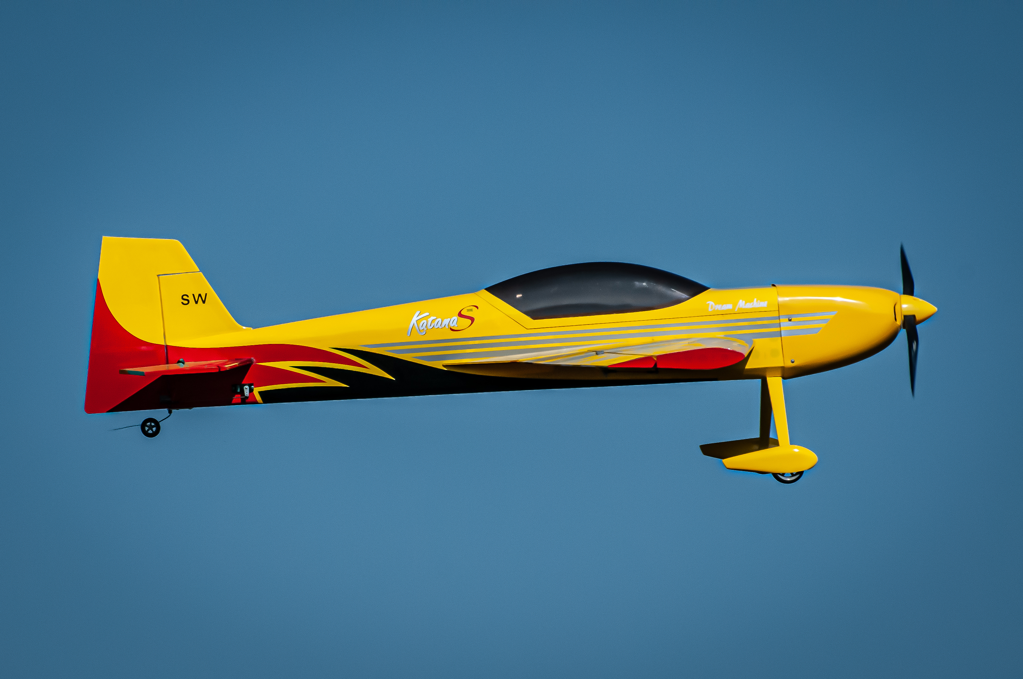 2025/2025-03/2025-03-09_LSV-Flieger-3531.jpg
