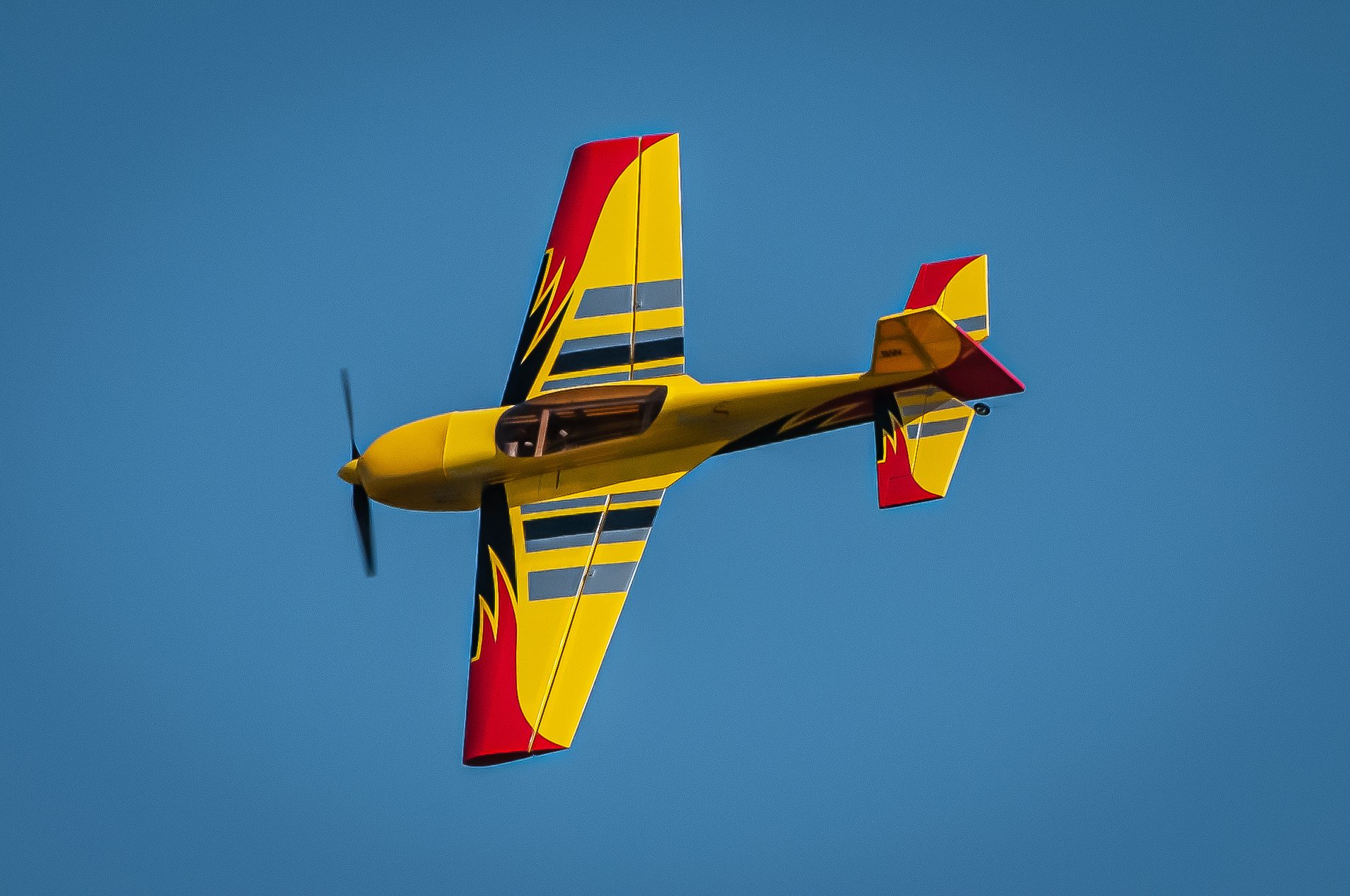 2025/2025-03/2025-03-09_LSV-Flieger-3533.jpg